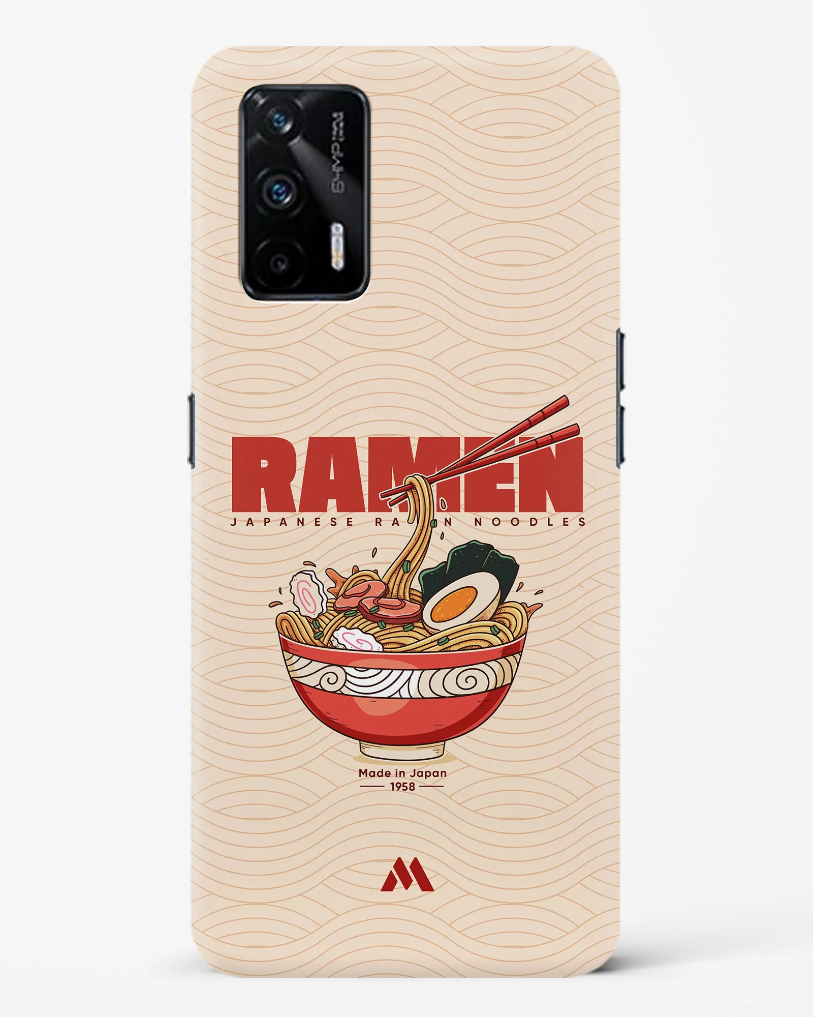 Product image 149
