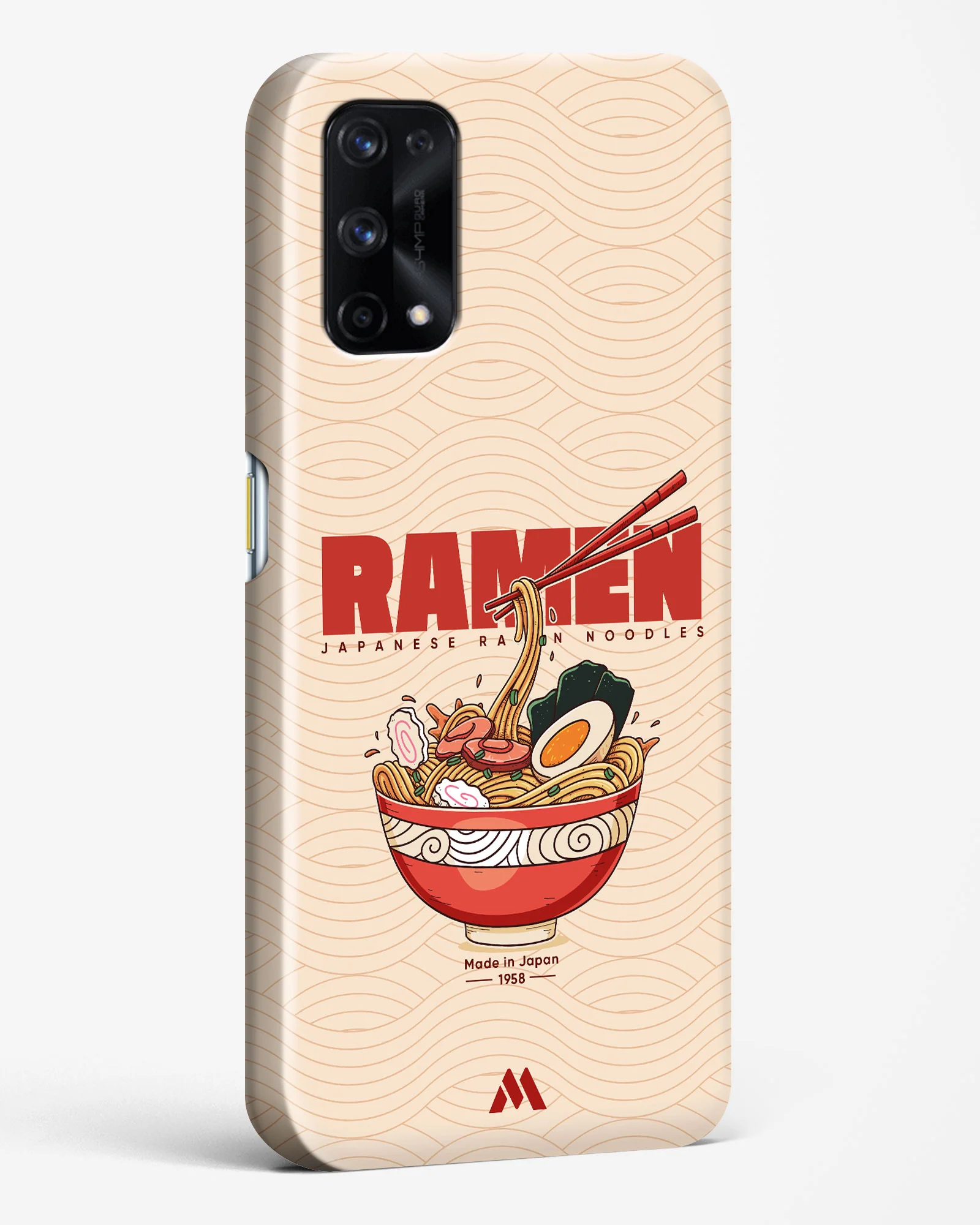 Product image 152