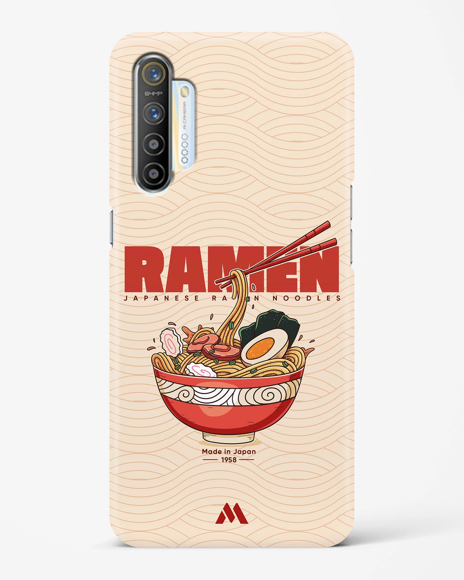 Product image 153