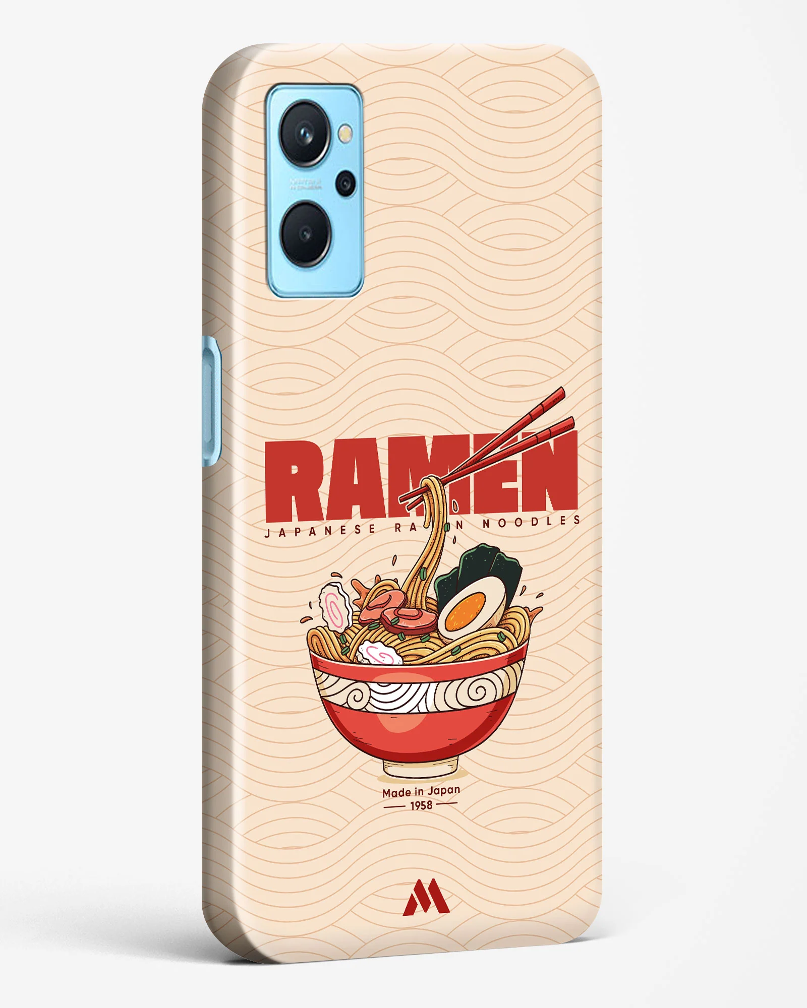 Product image 70