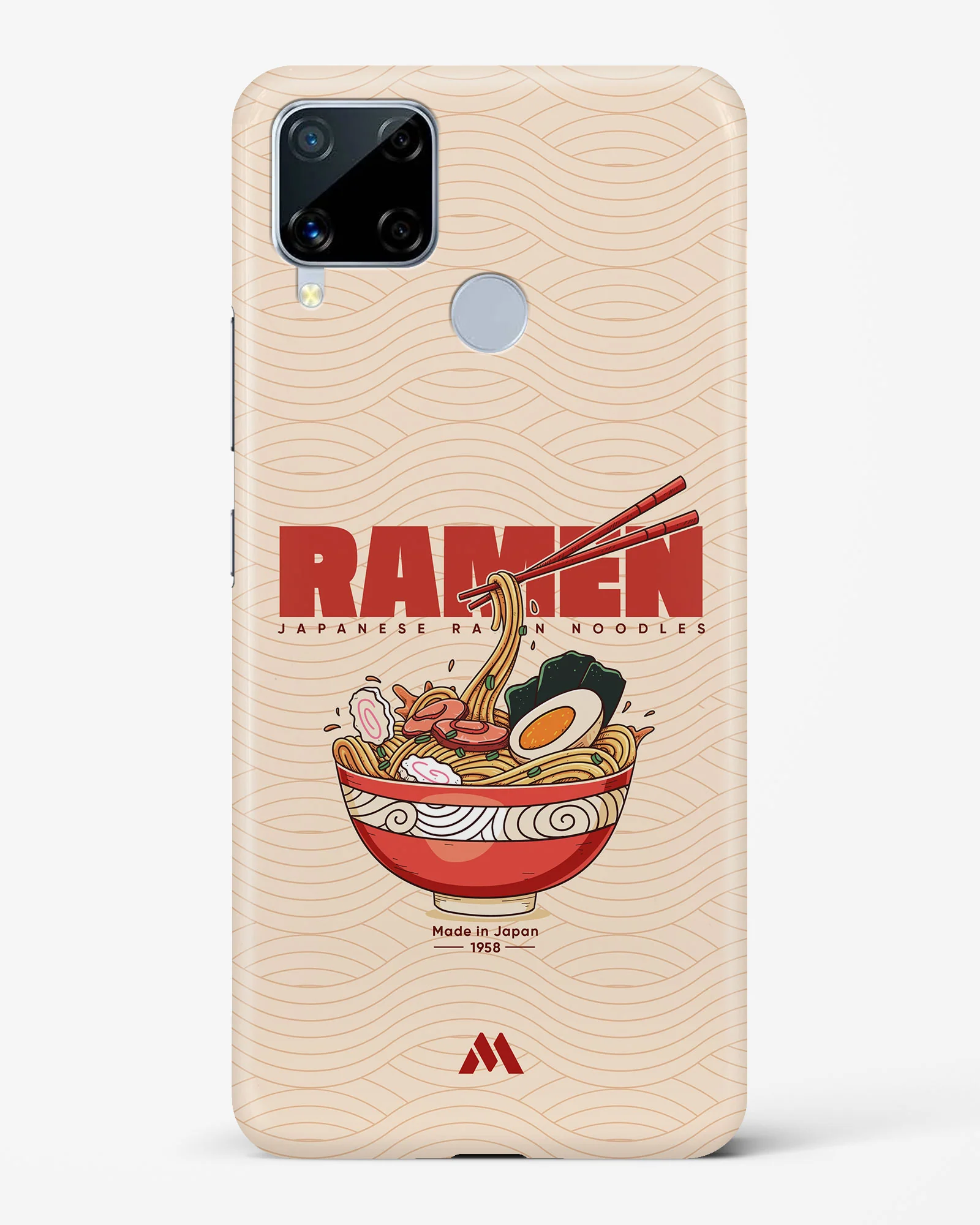 Product image 77