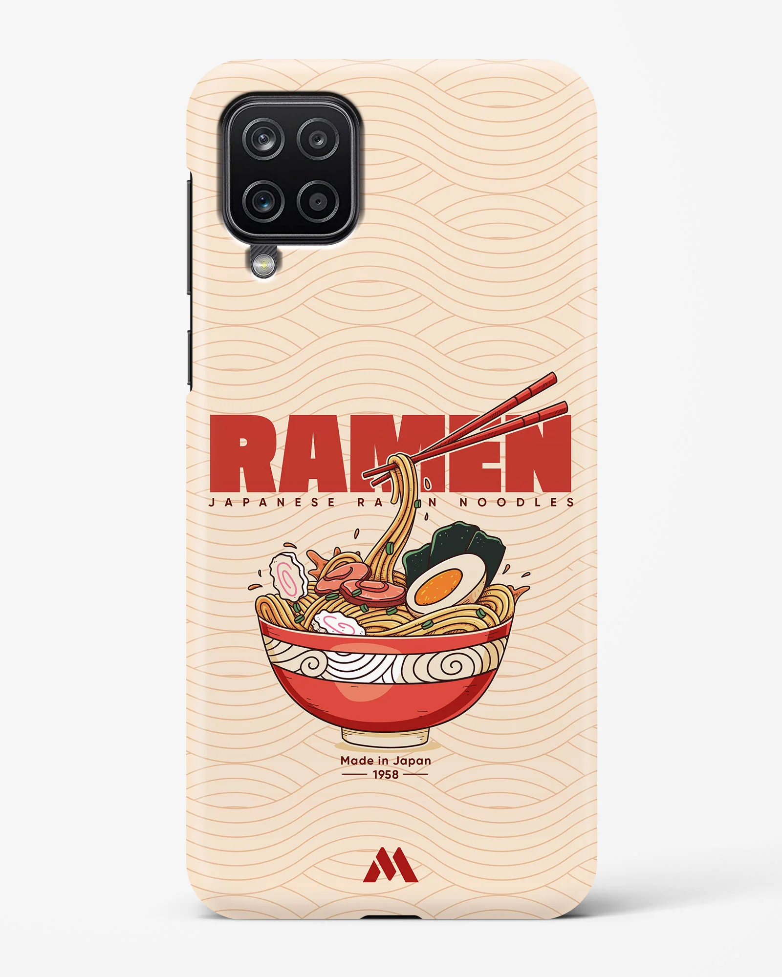 Product image 123