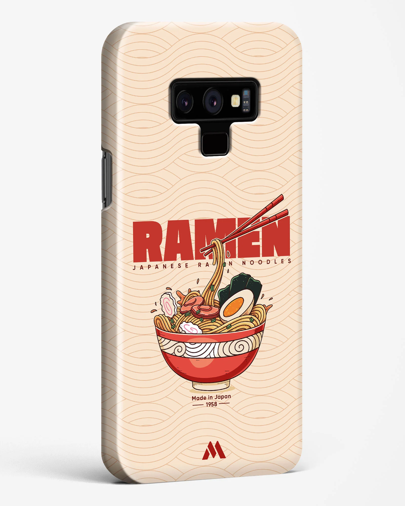 Product image 140