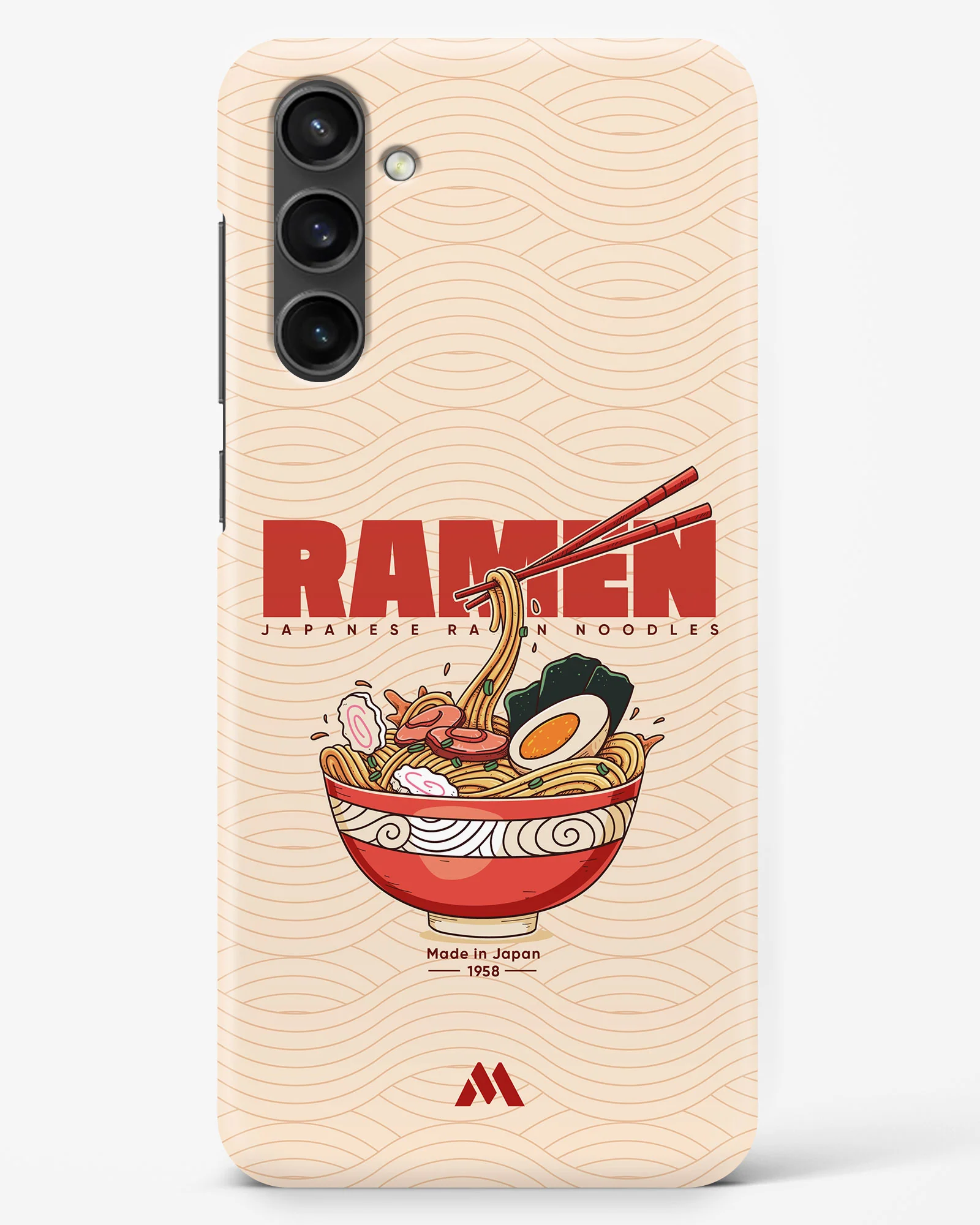 Product image 177