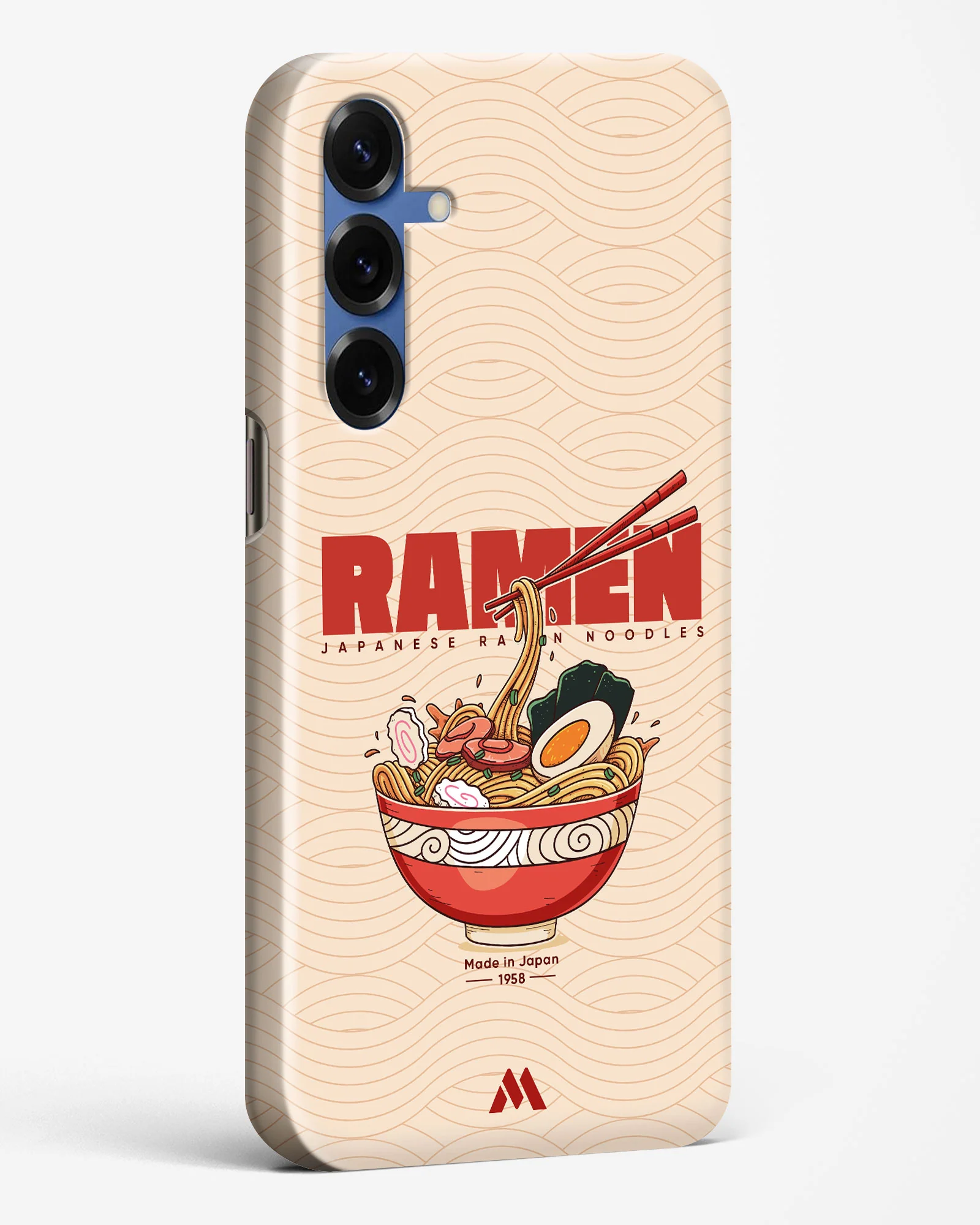 Product image 190