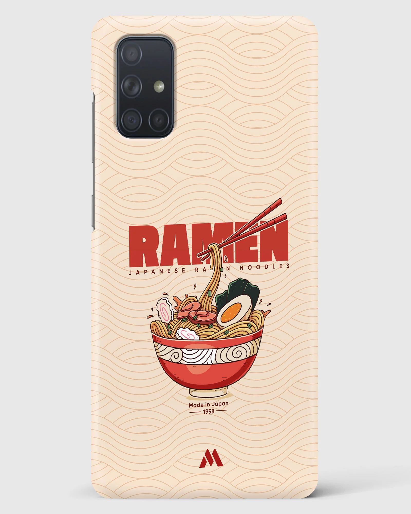 Product image 67