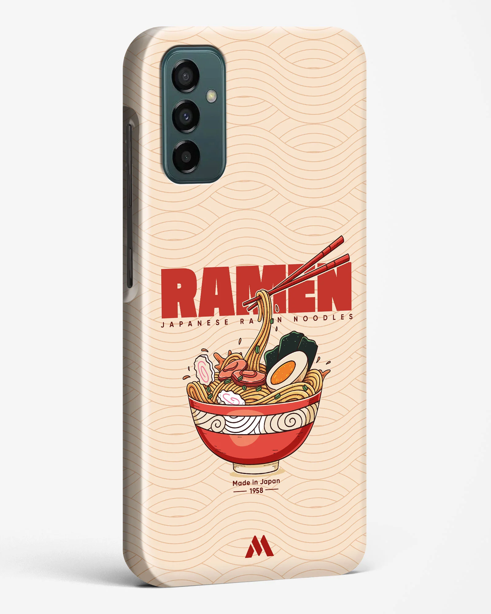 Product image 80
