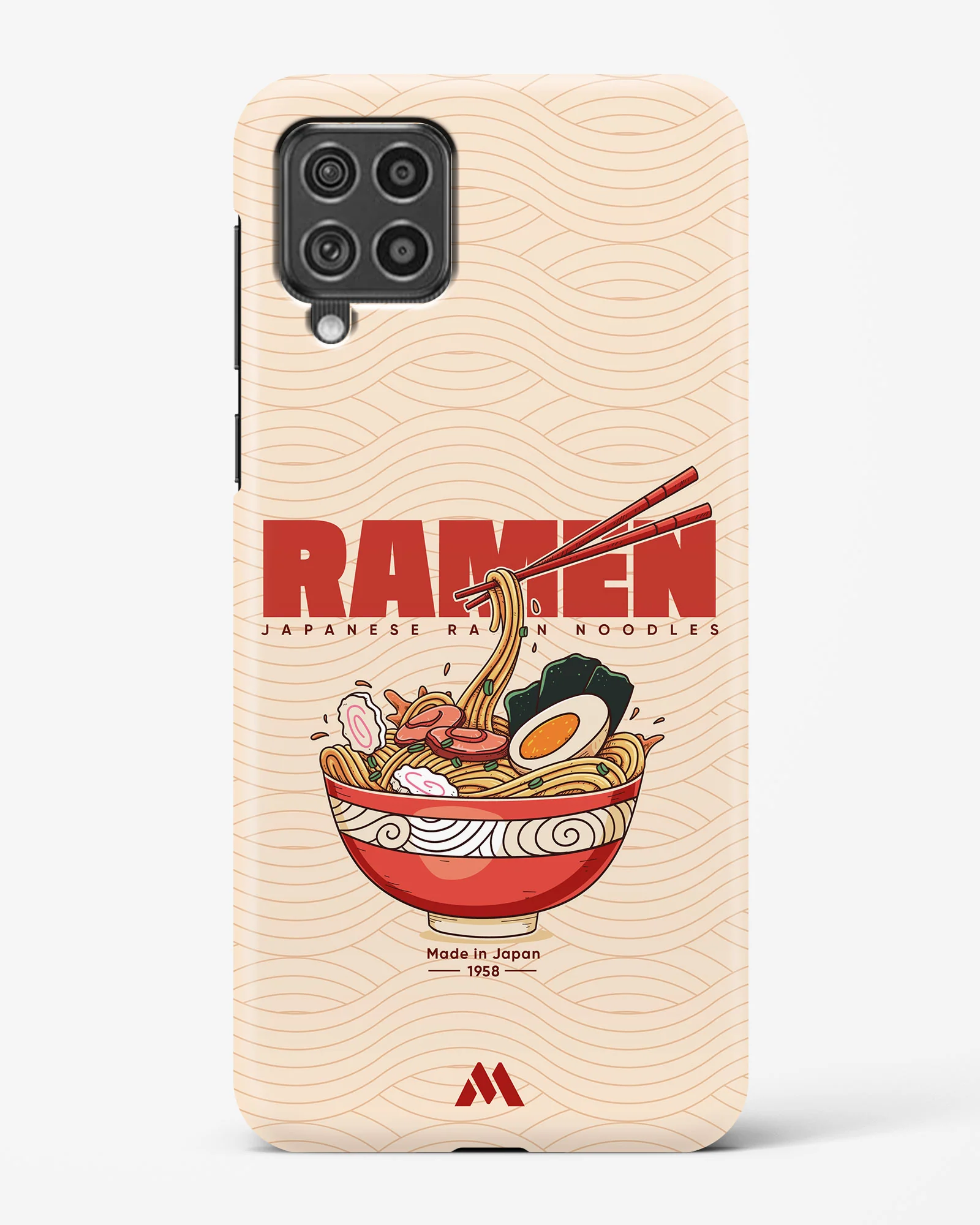 Product image 83