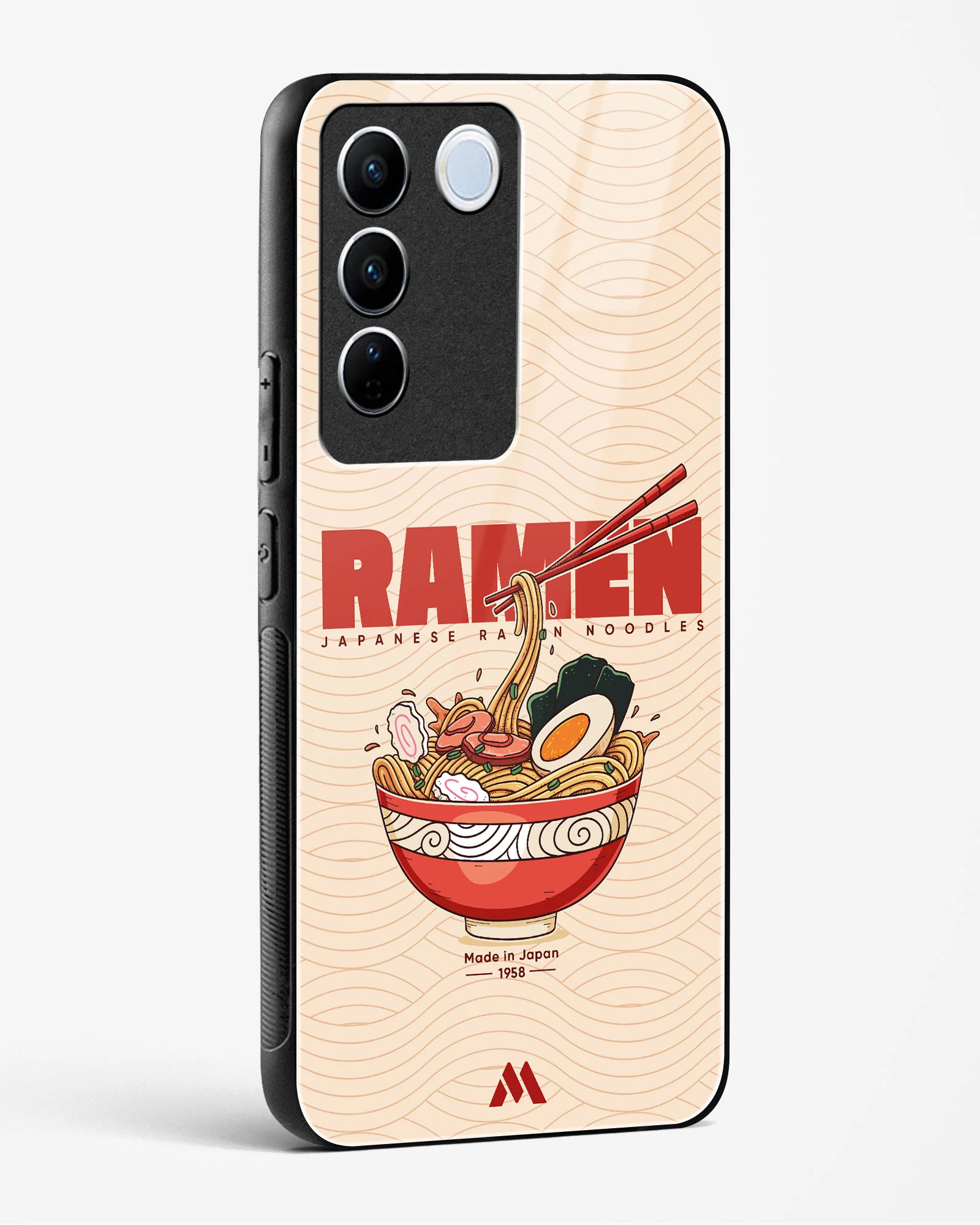 Product image 106