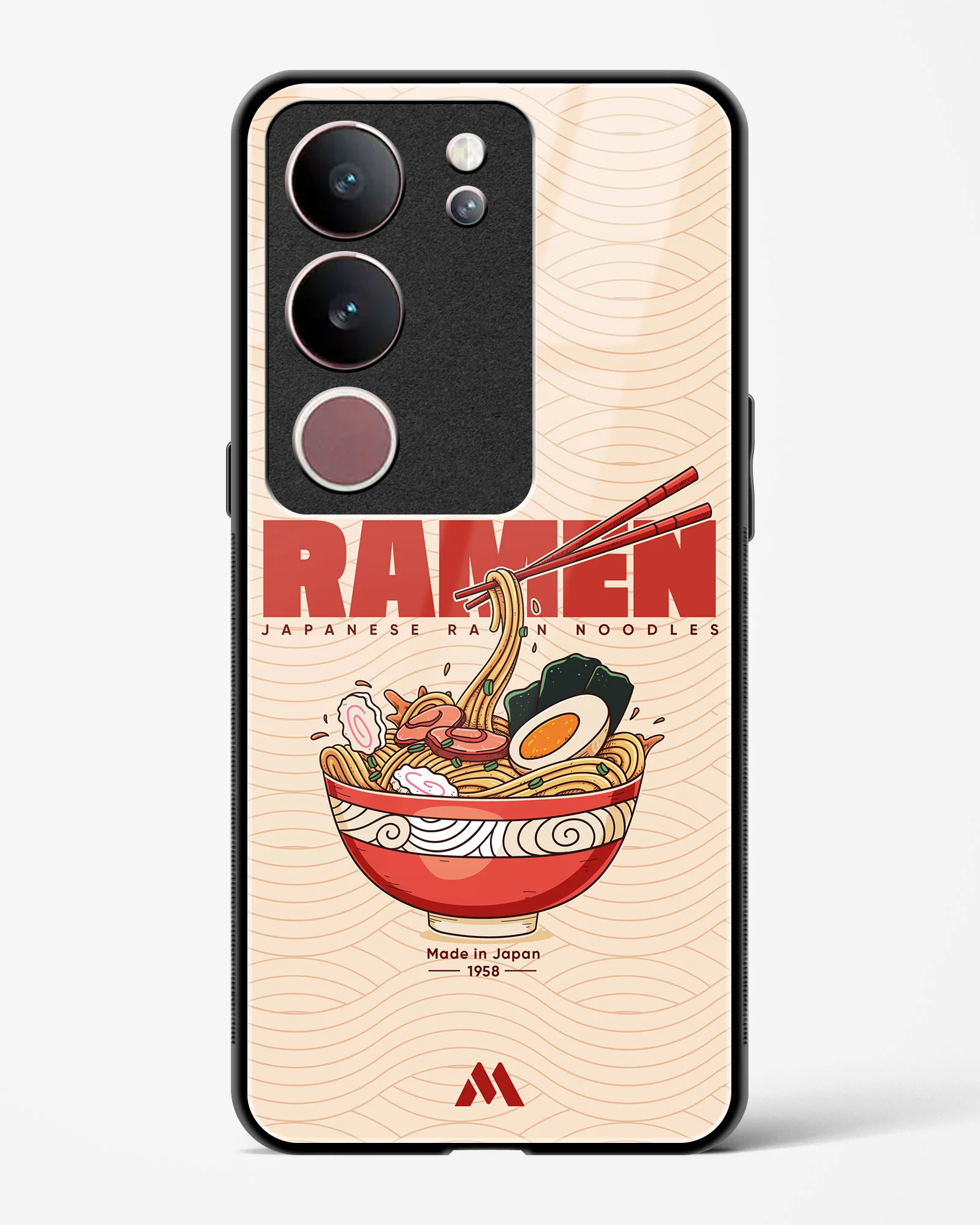 Product image 107