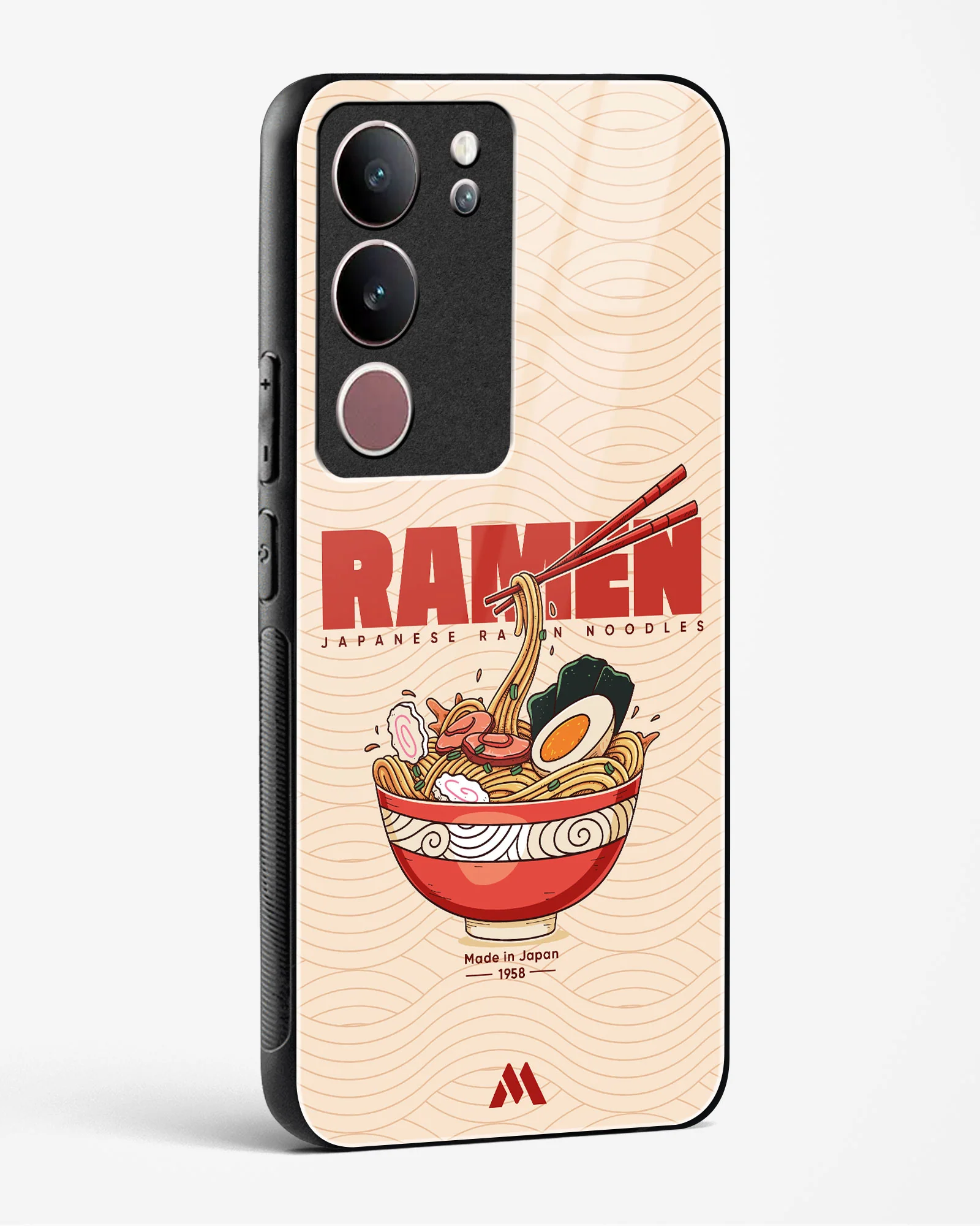 Product image 108