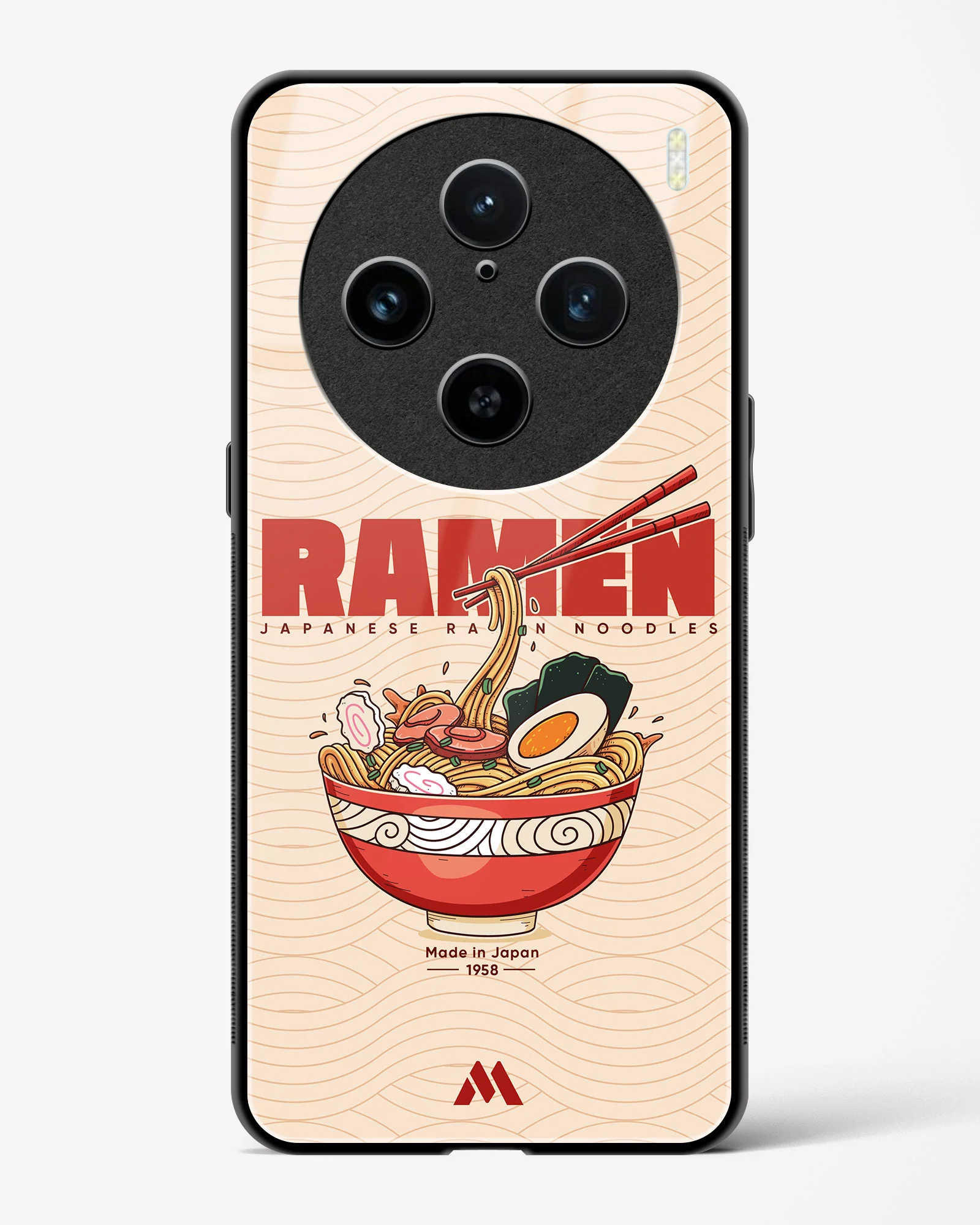 Product image 127