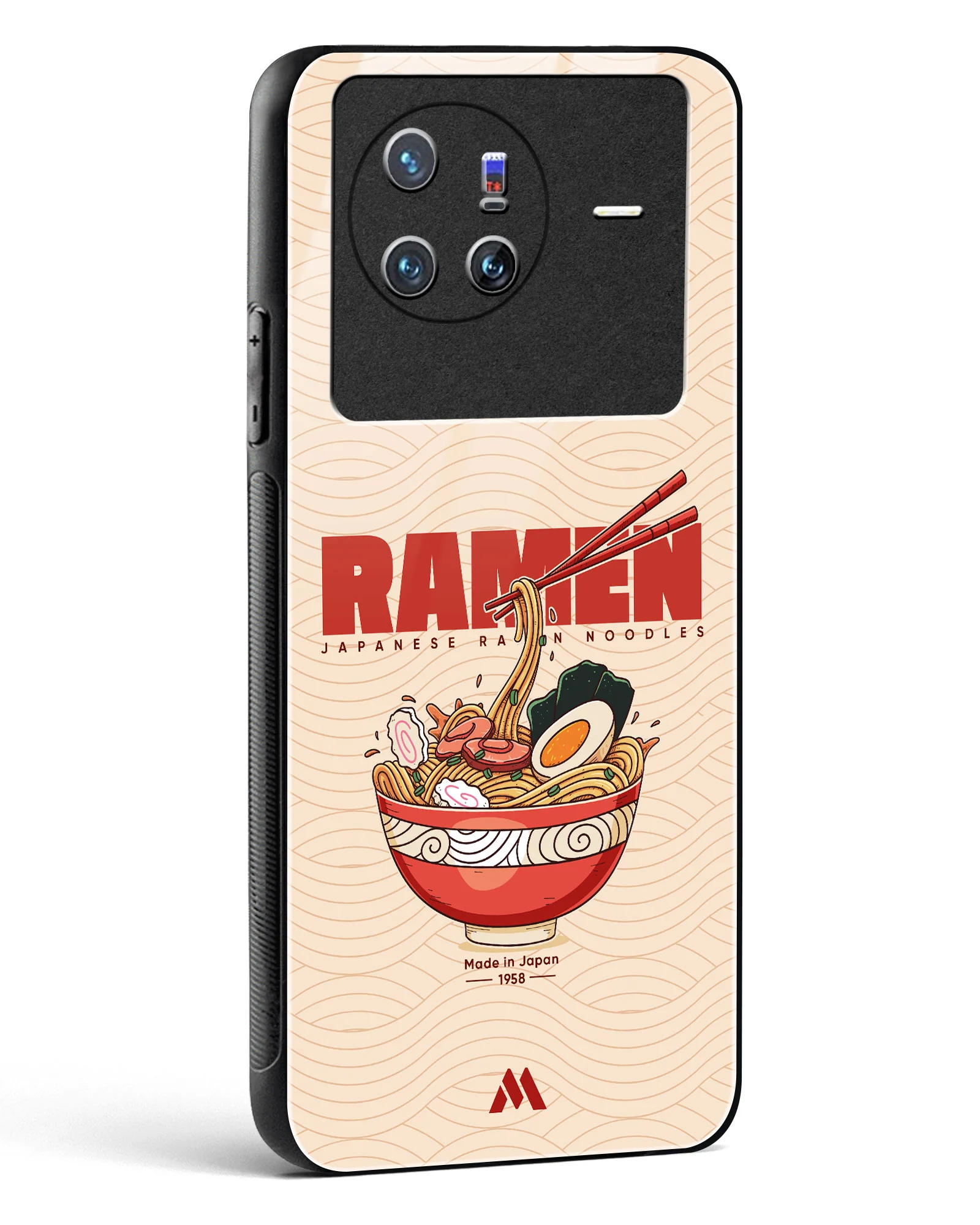 Product image 138