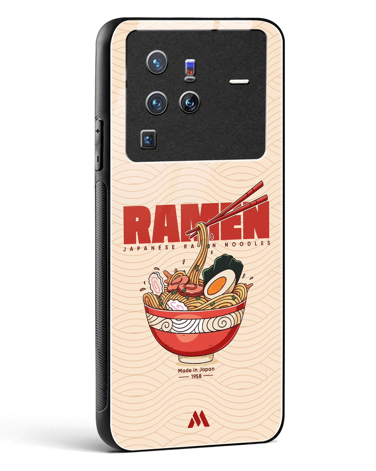 Product image 140