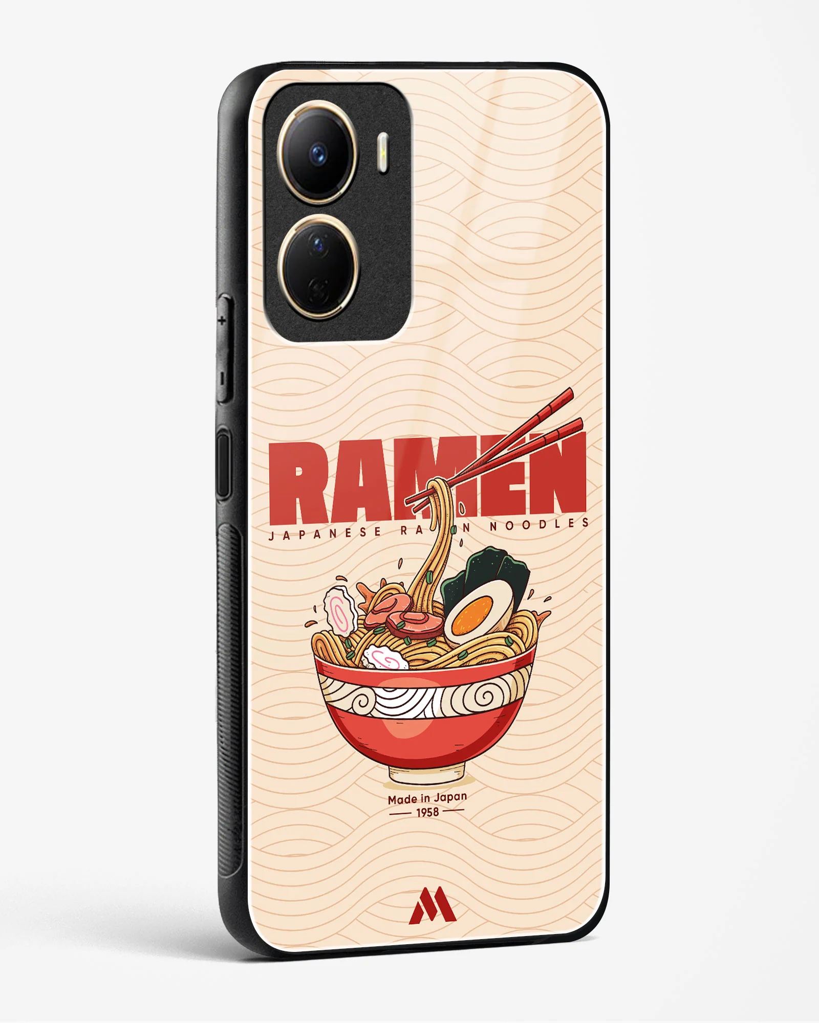 Product image 150
