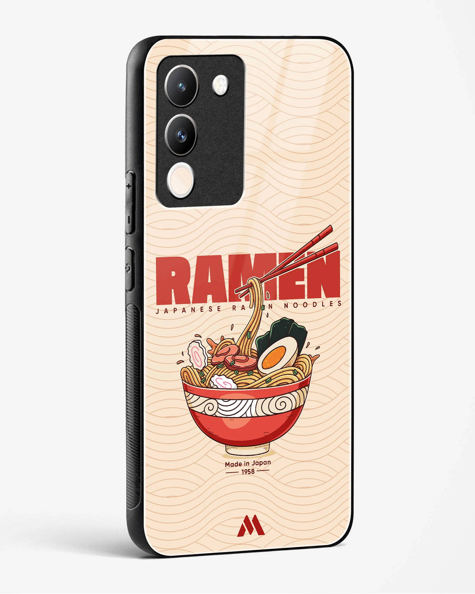 Product image 154