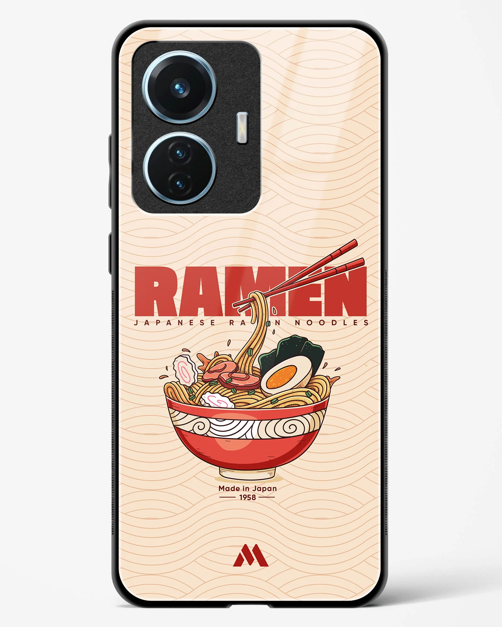 Product image 165