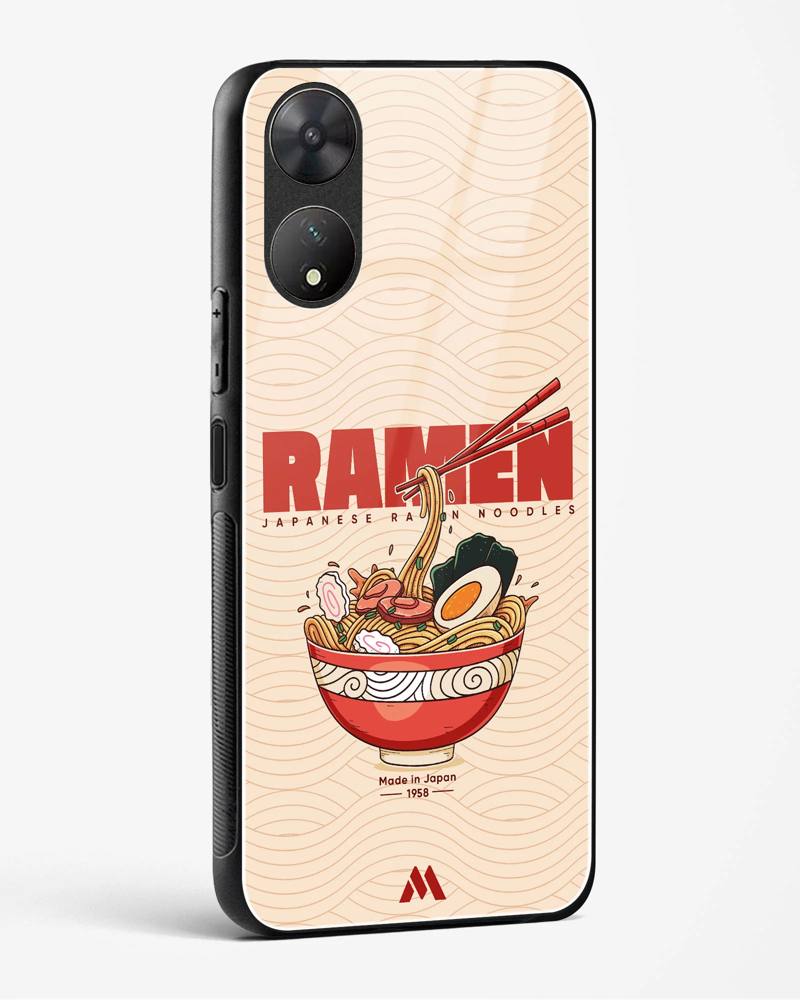 Product image 64