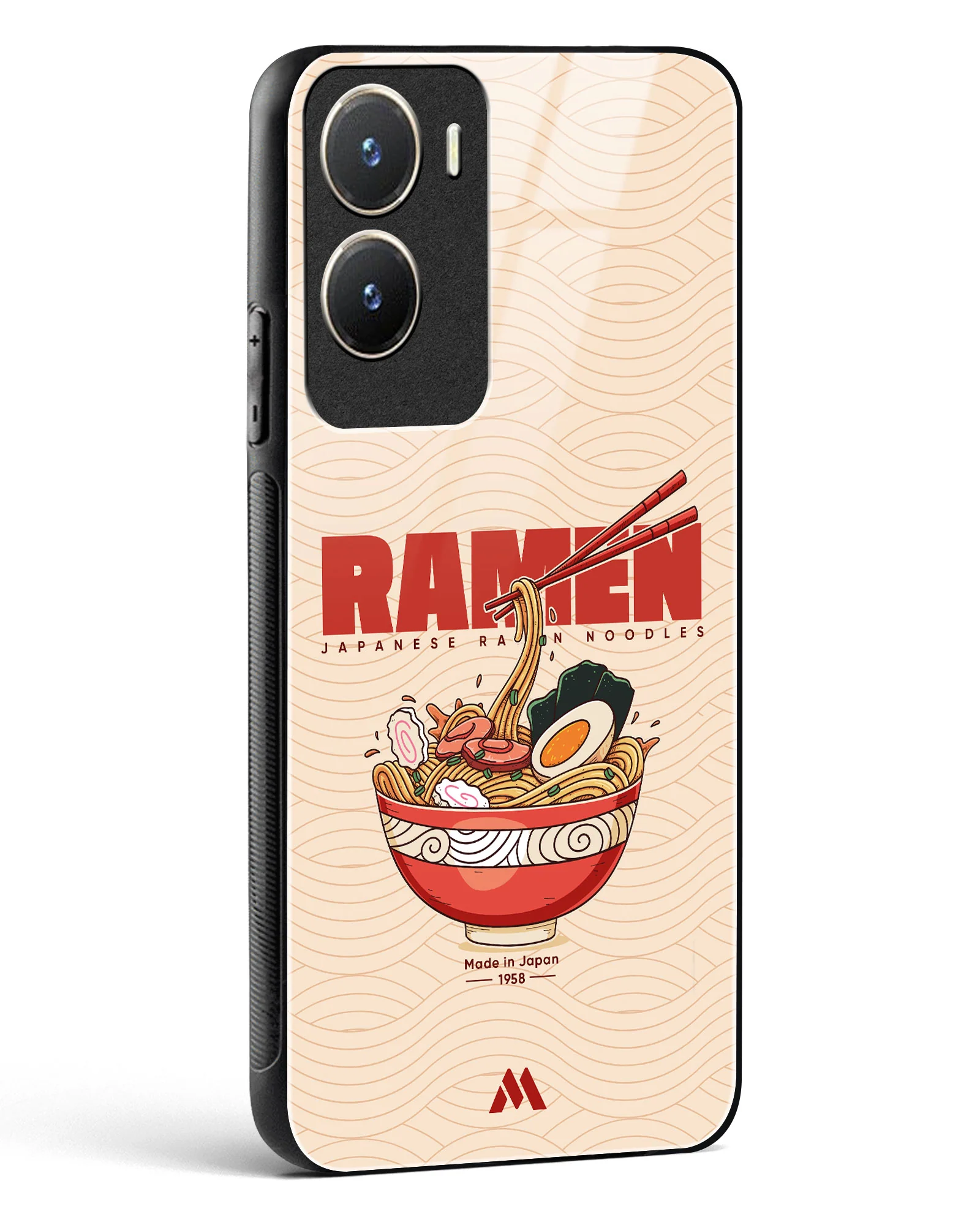 Product image 68