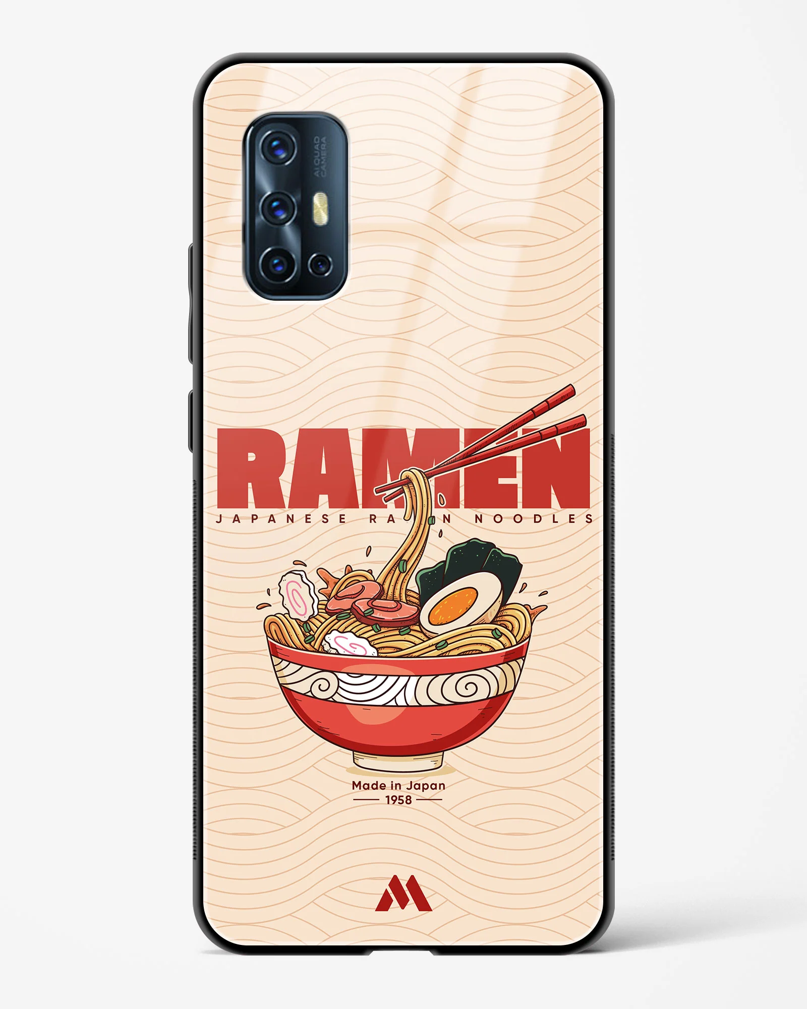 Product image 77