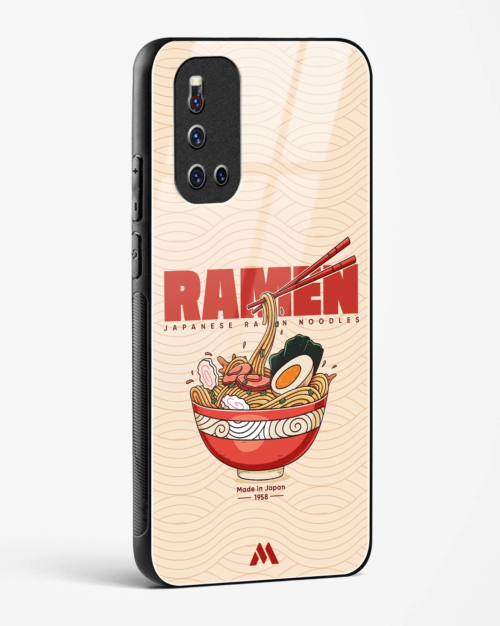 Product image 82