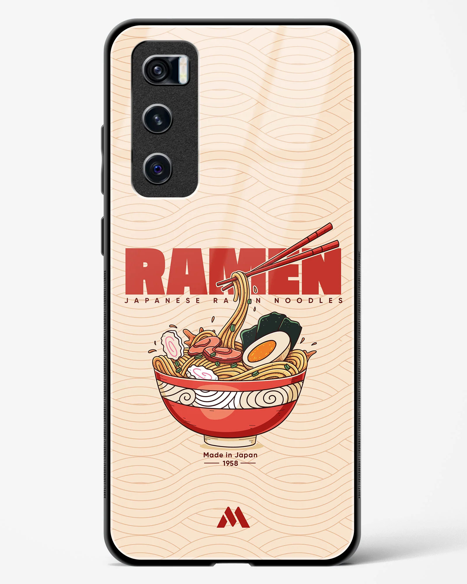 Product image 87