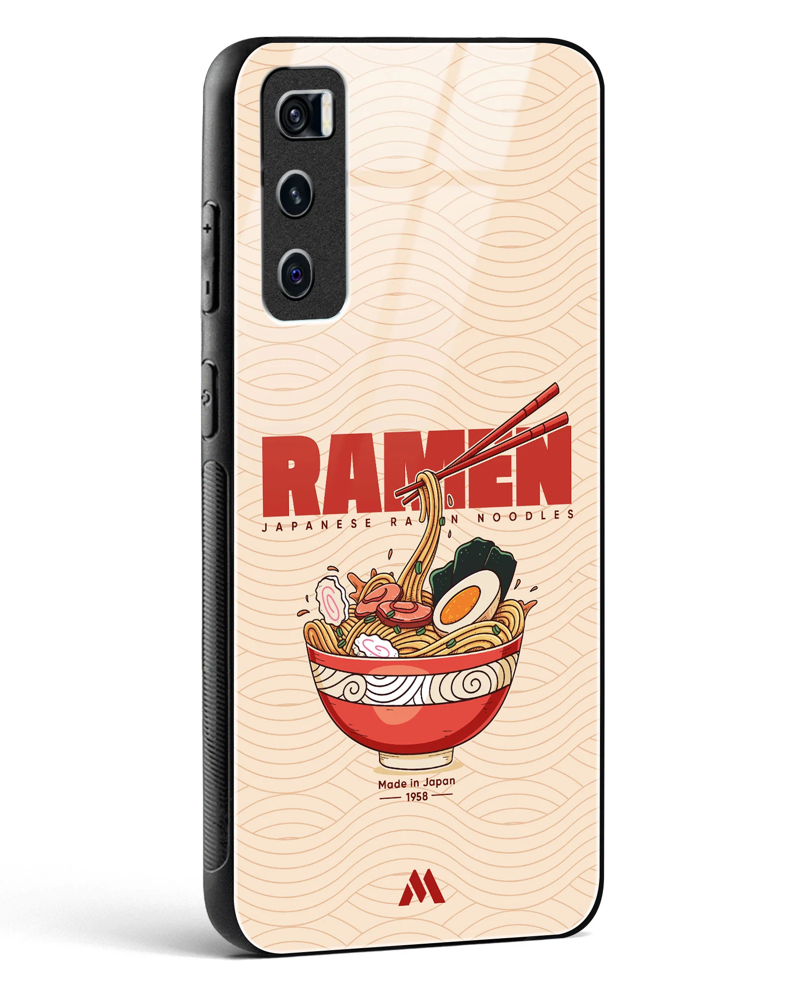 Product image 88