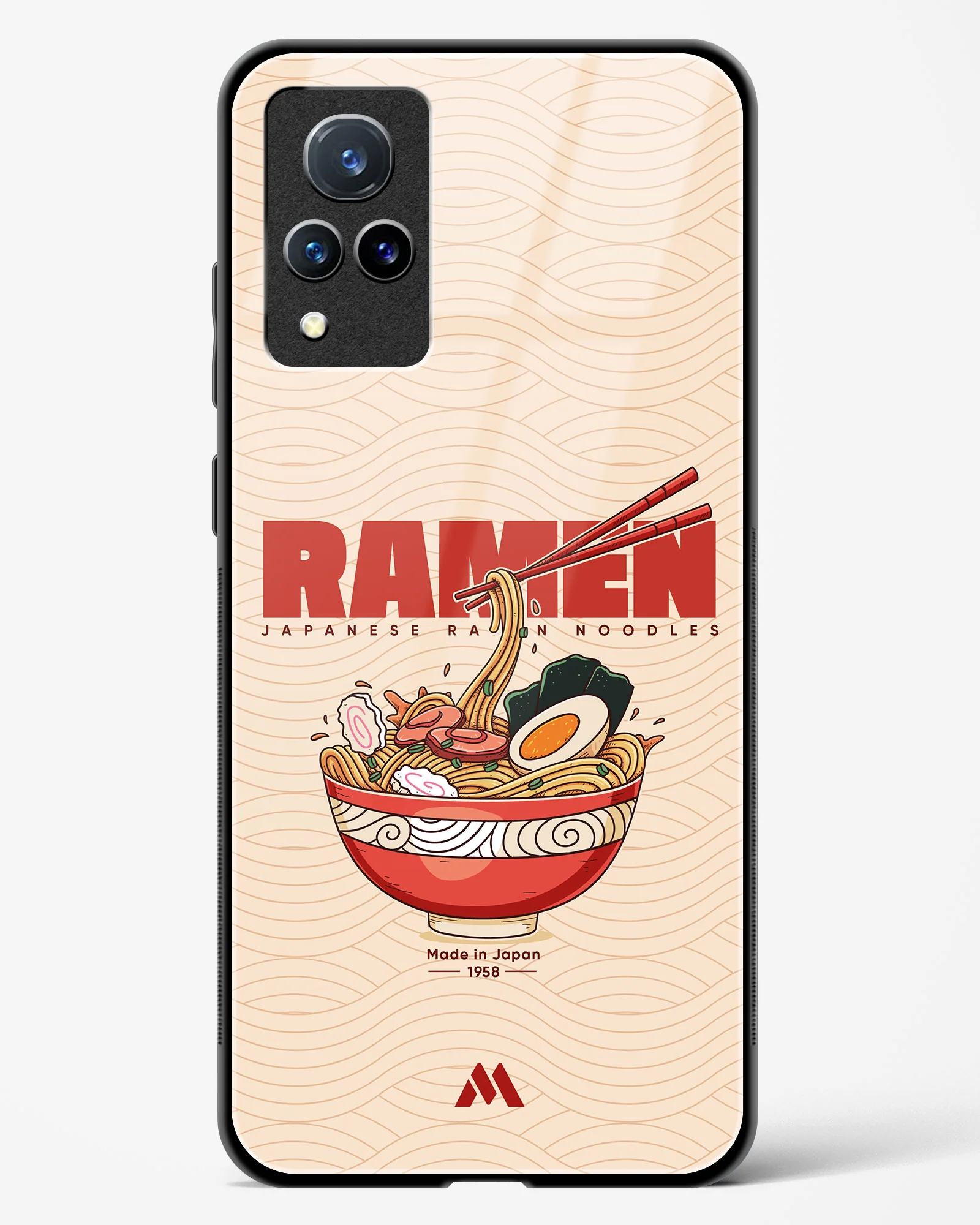 Product image 89