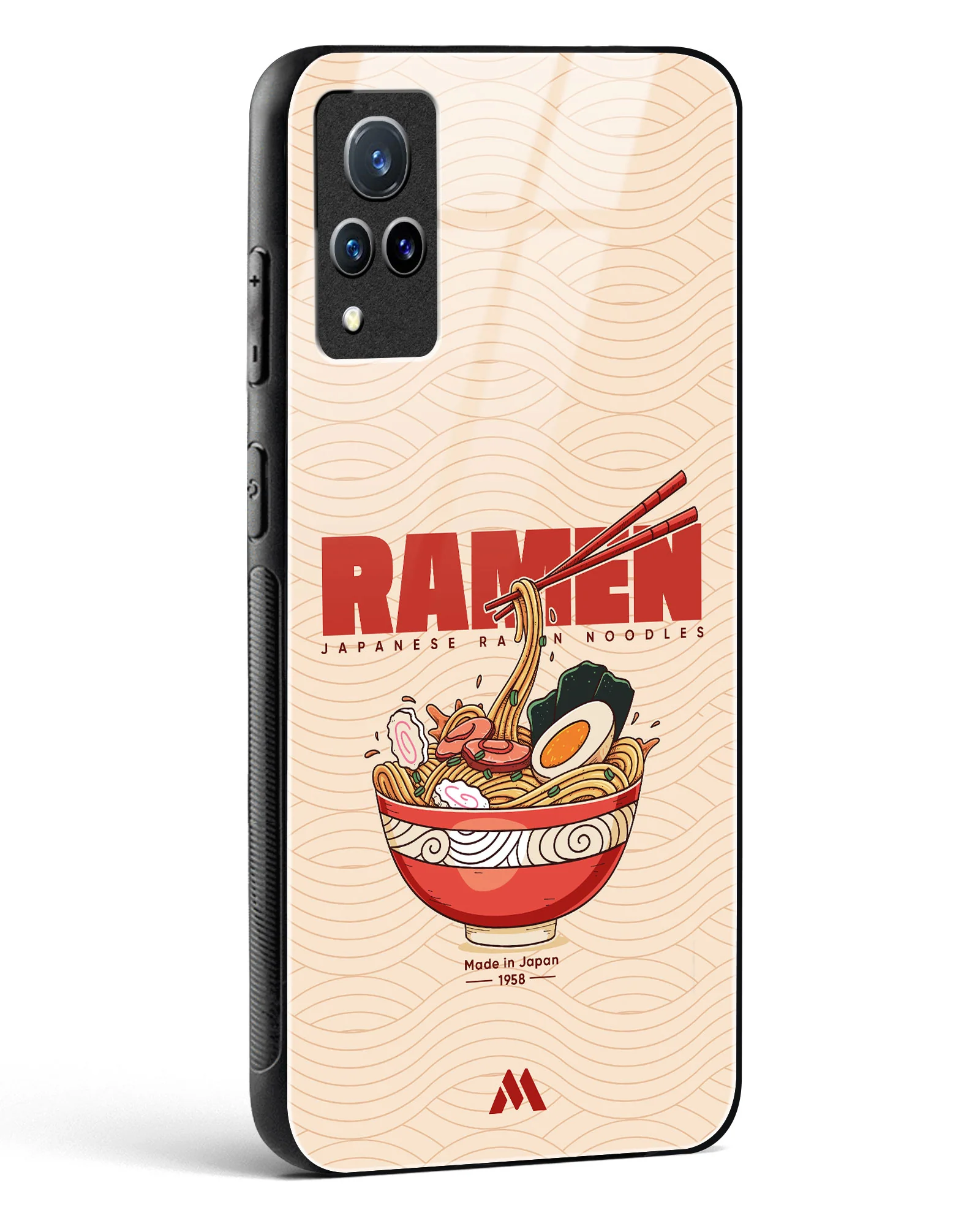 Product image 90