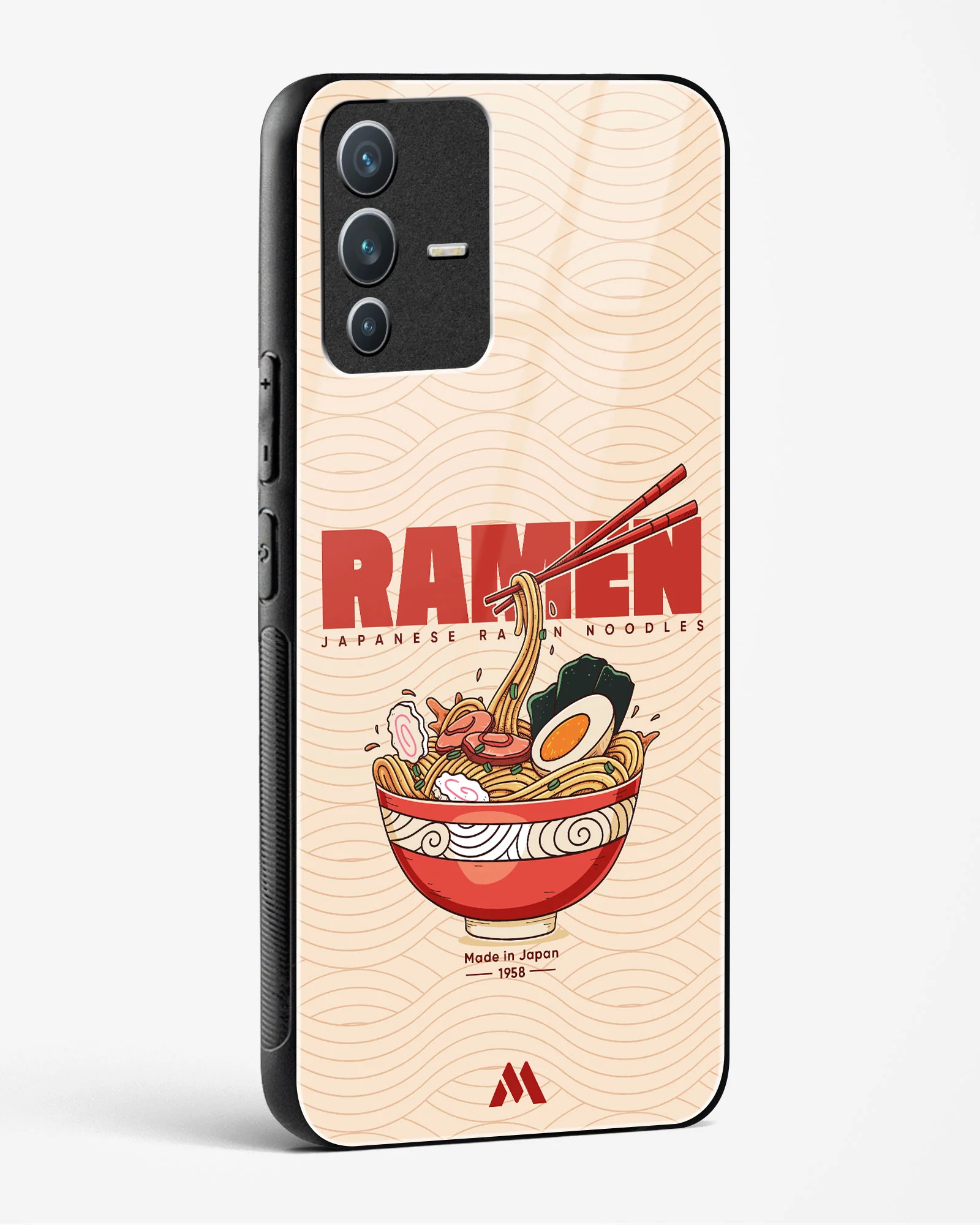 Product image 94
