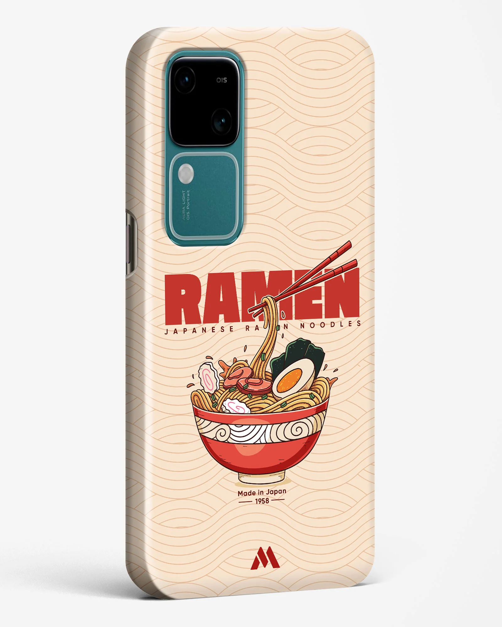 Product image 104