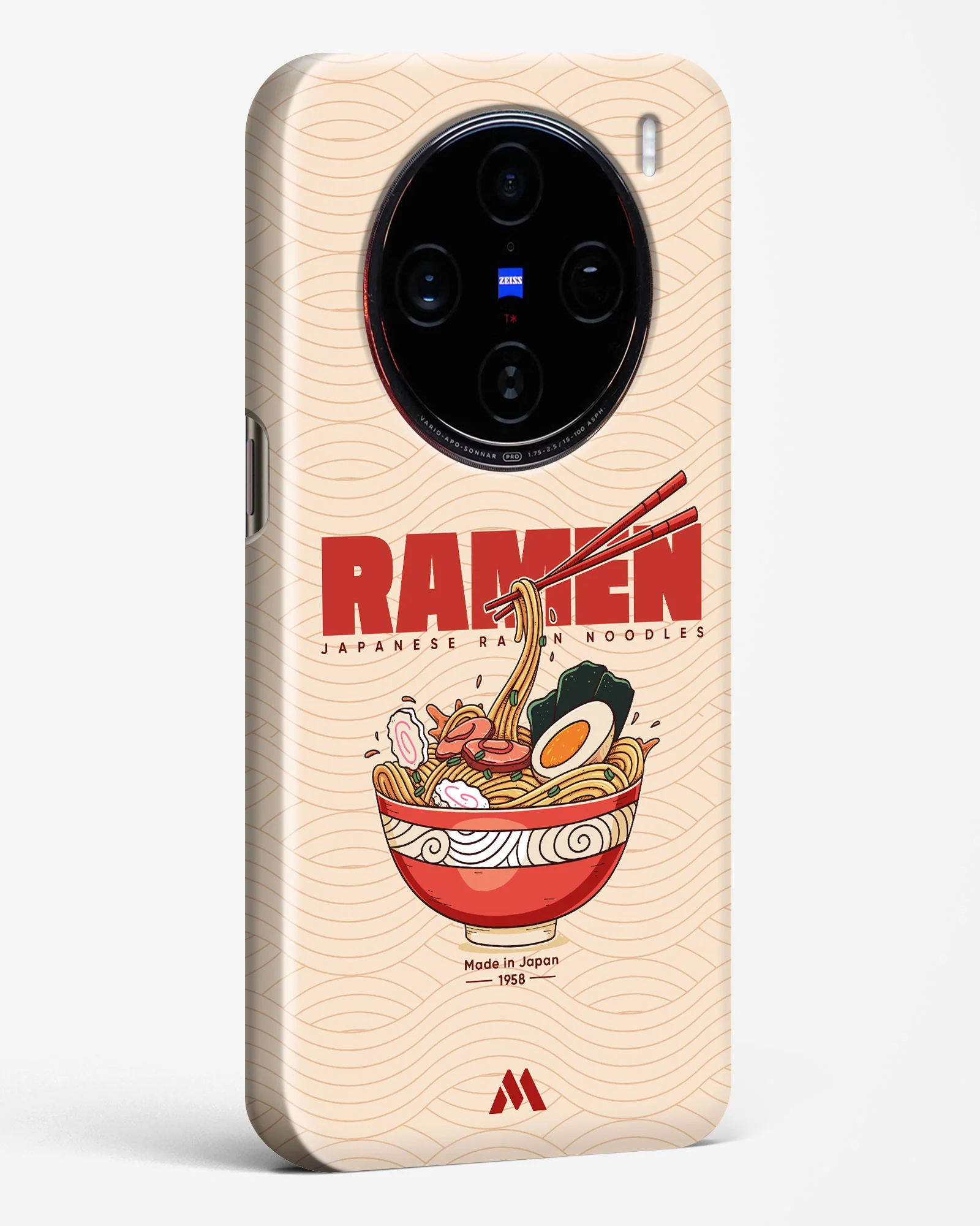 Product image 114
