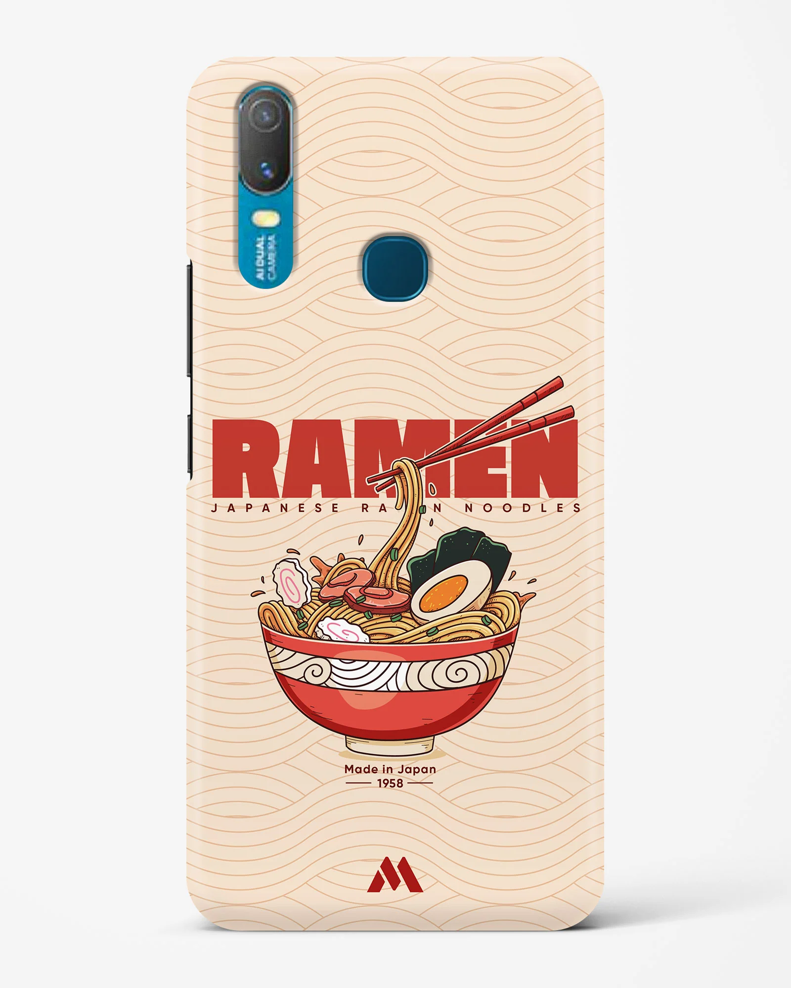 Product image 131