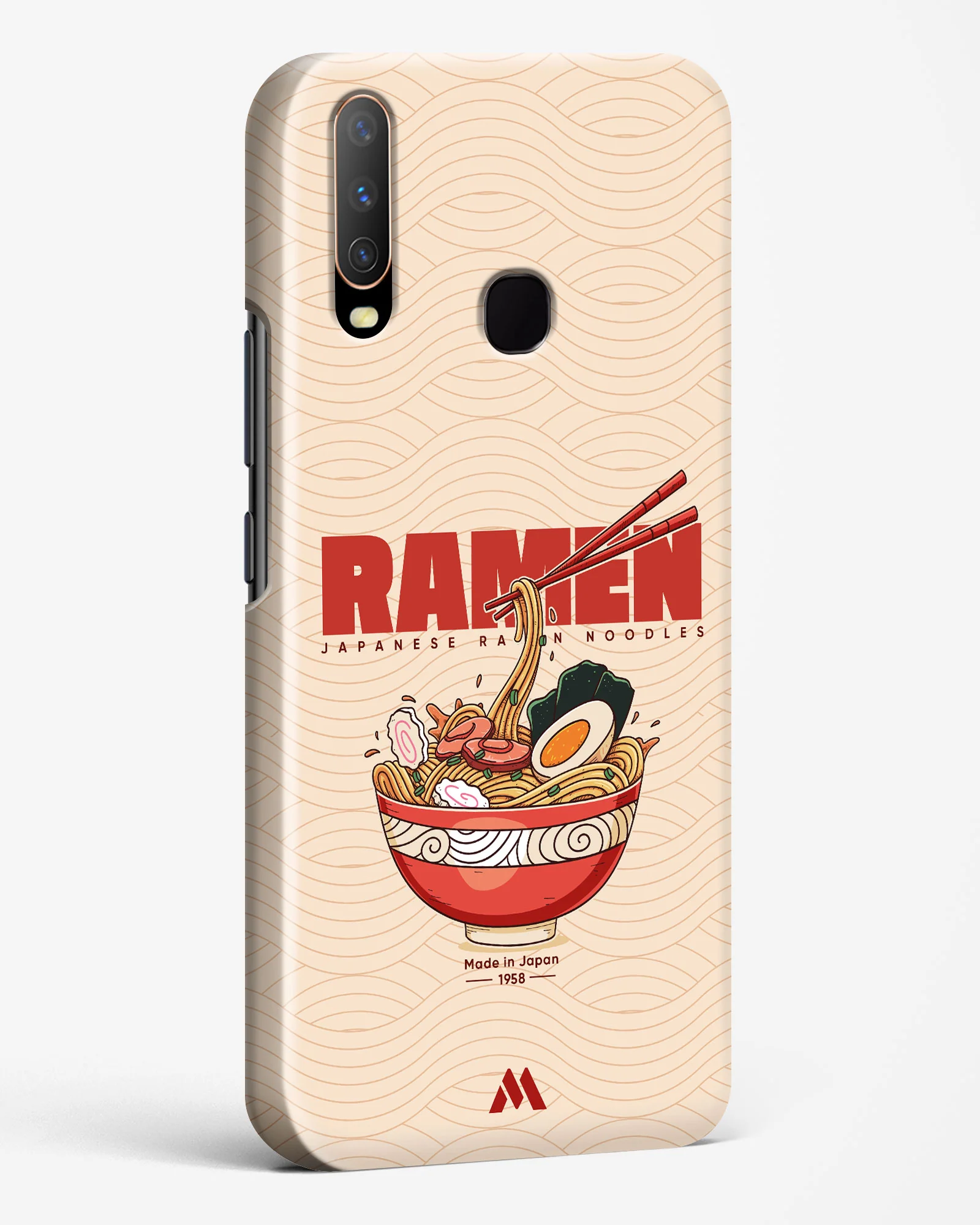 Product image 134