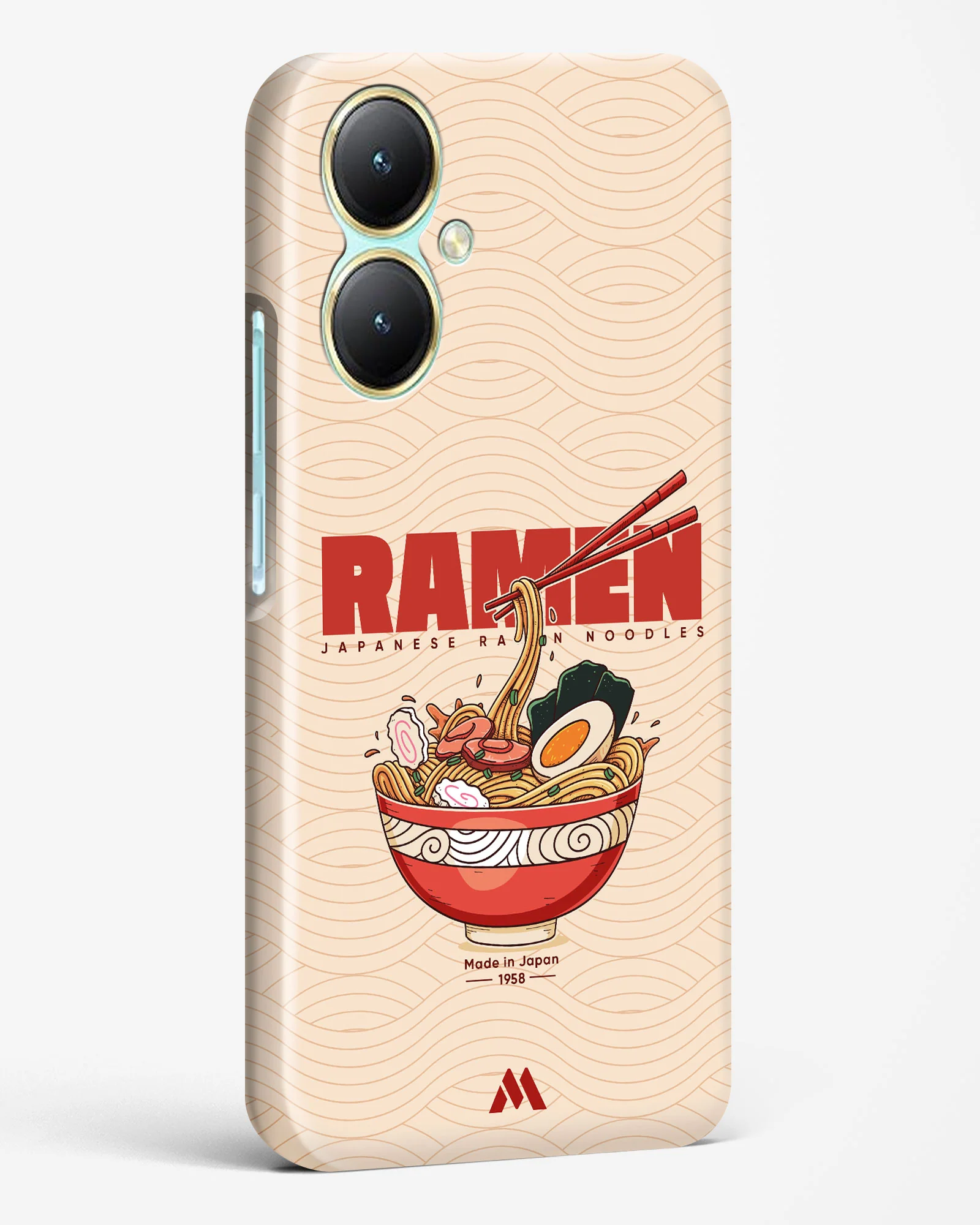 Product image 160