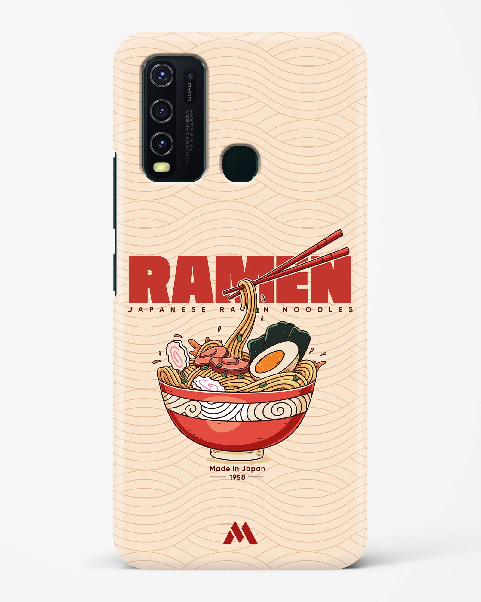 Product image 161