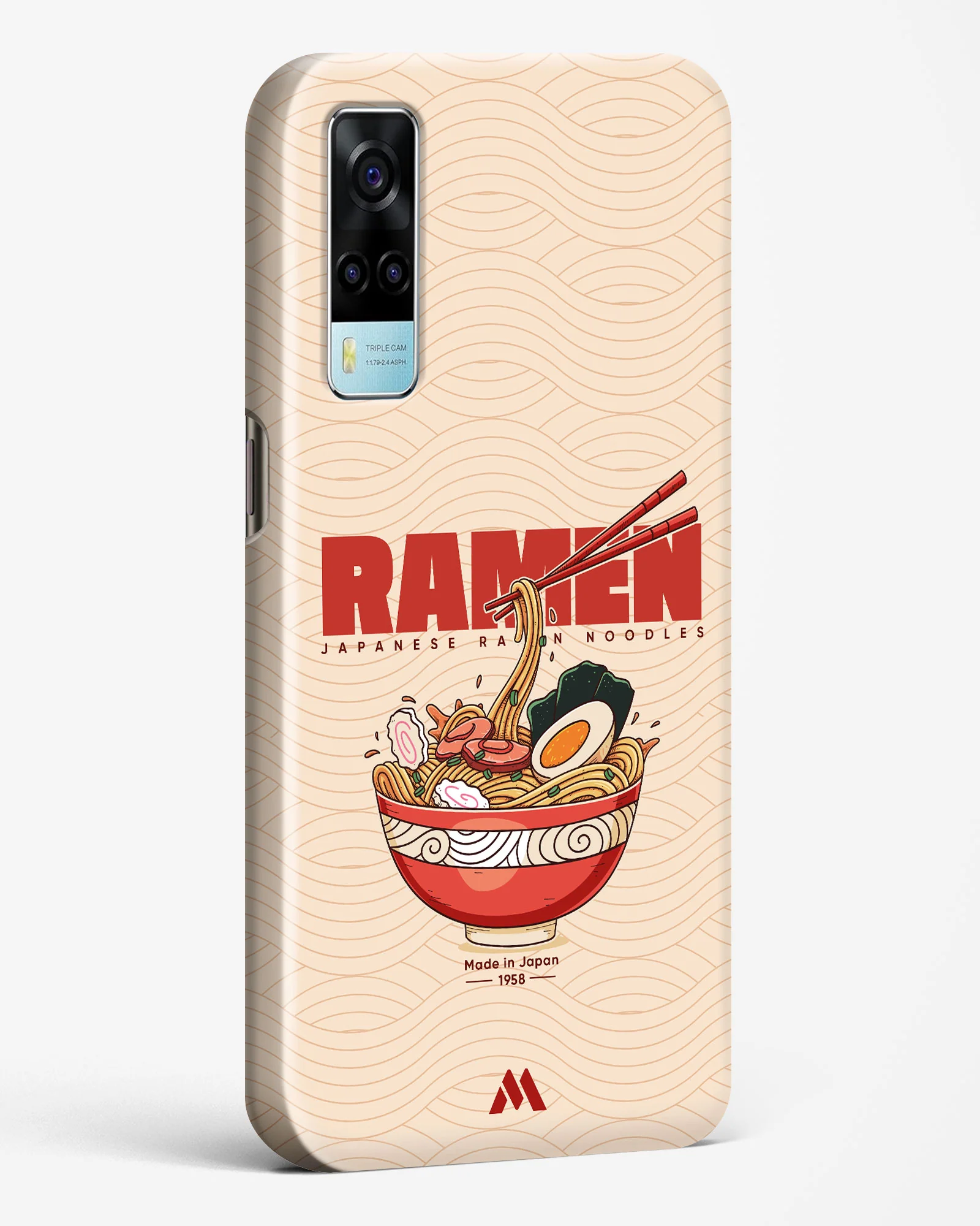 Product image 178