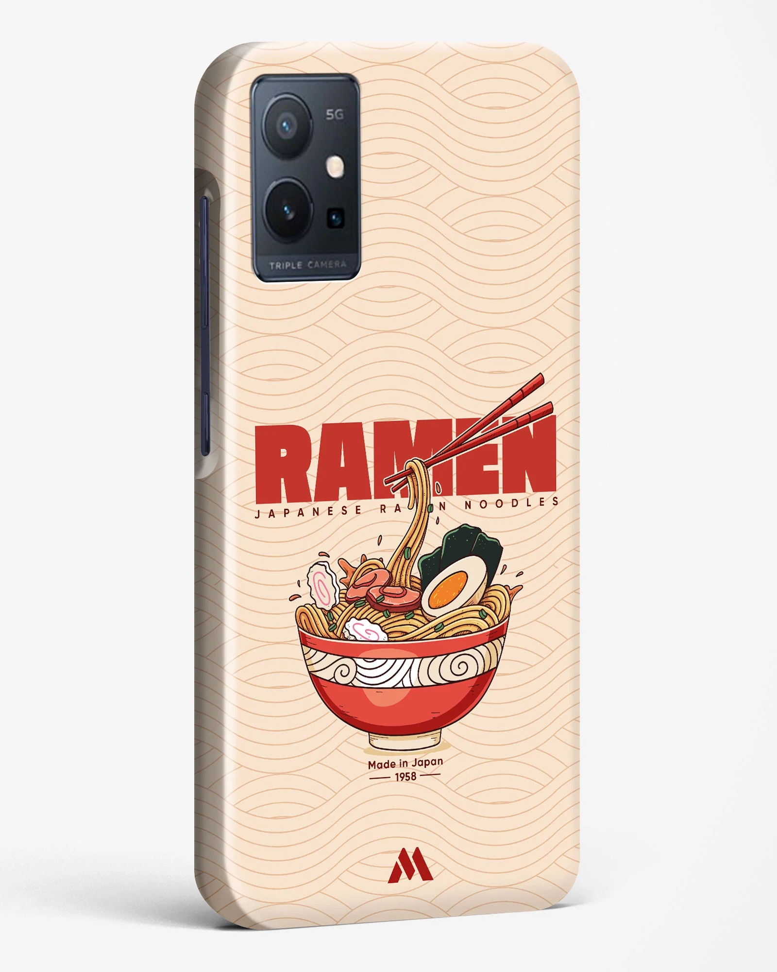 Product image 188