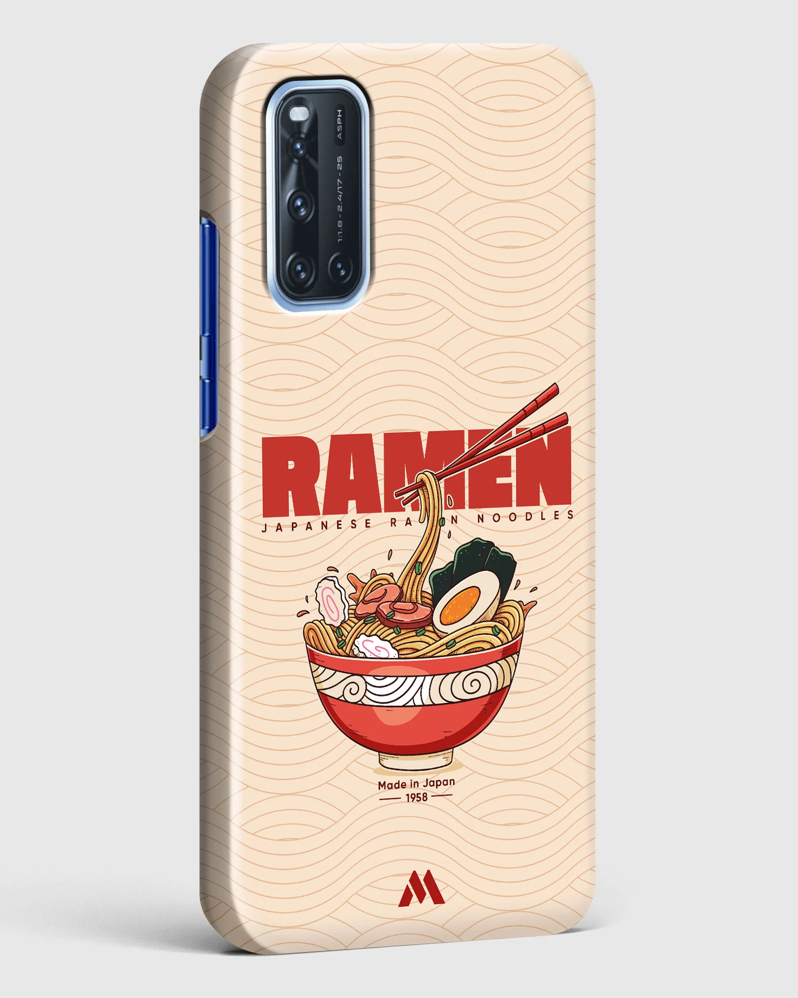Product image 74