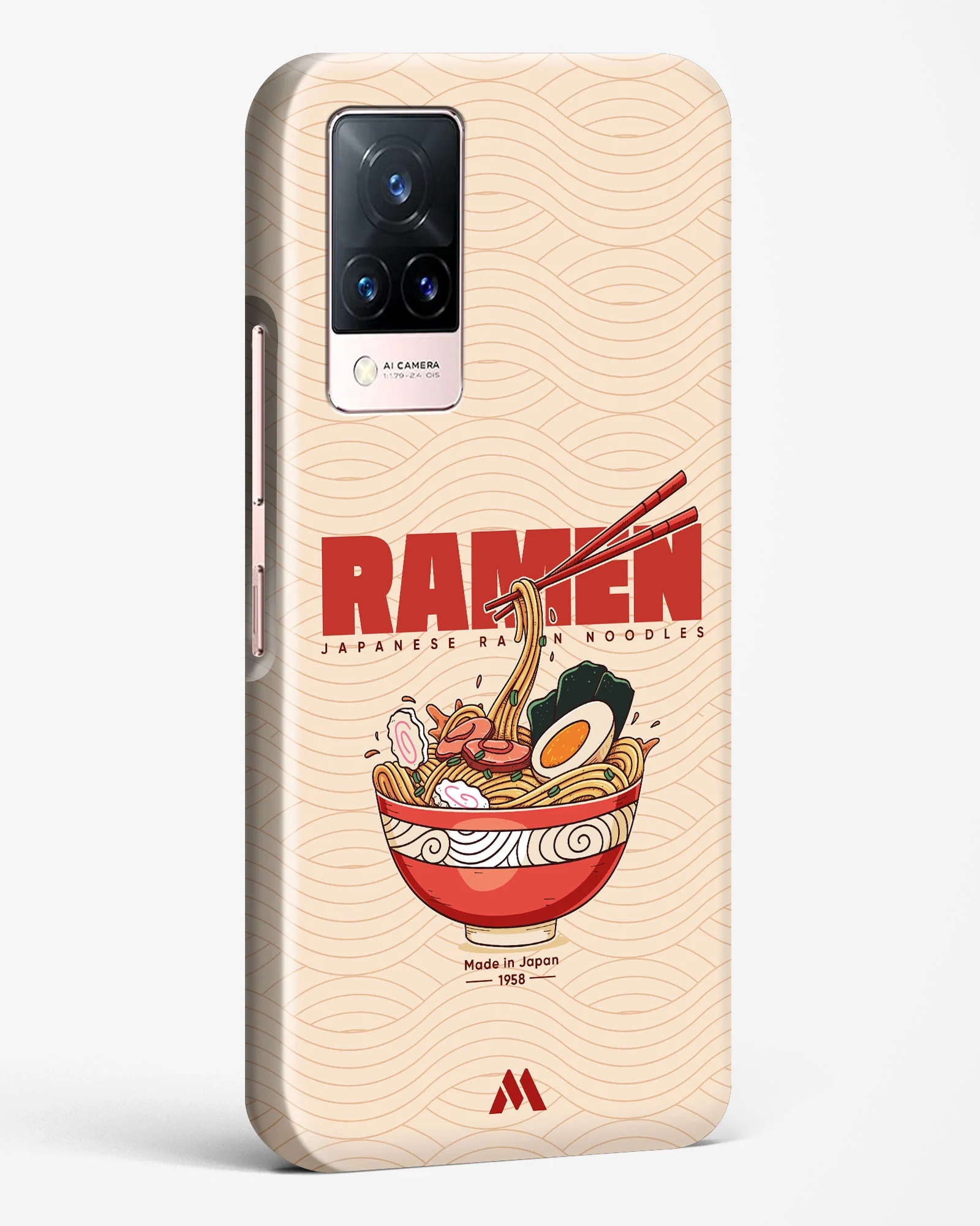 Product image 82