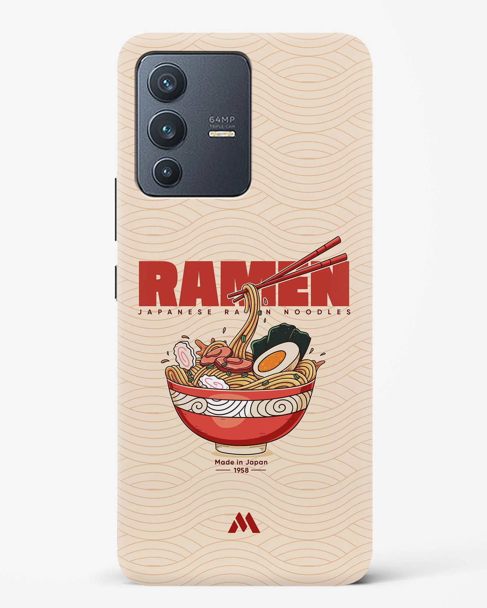 Product image 85