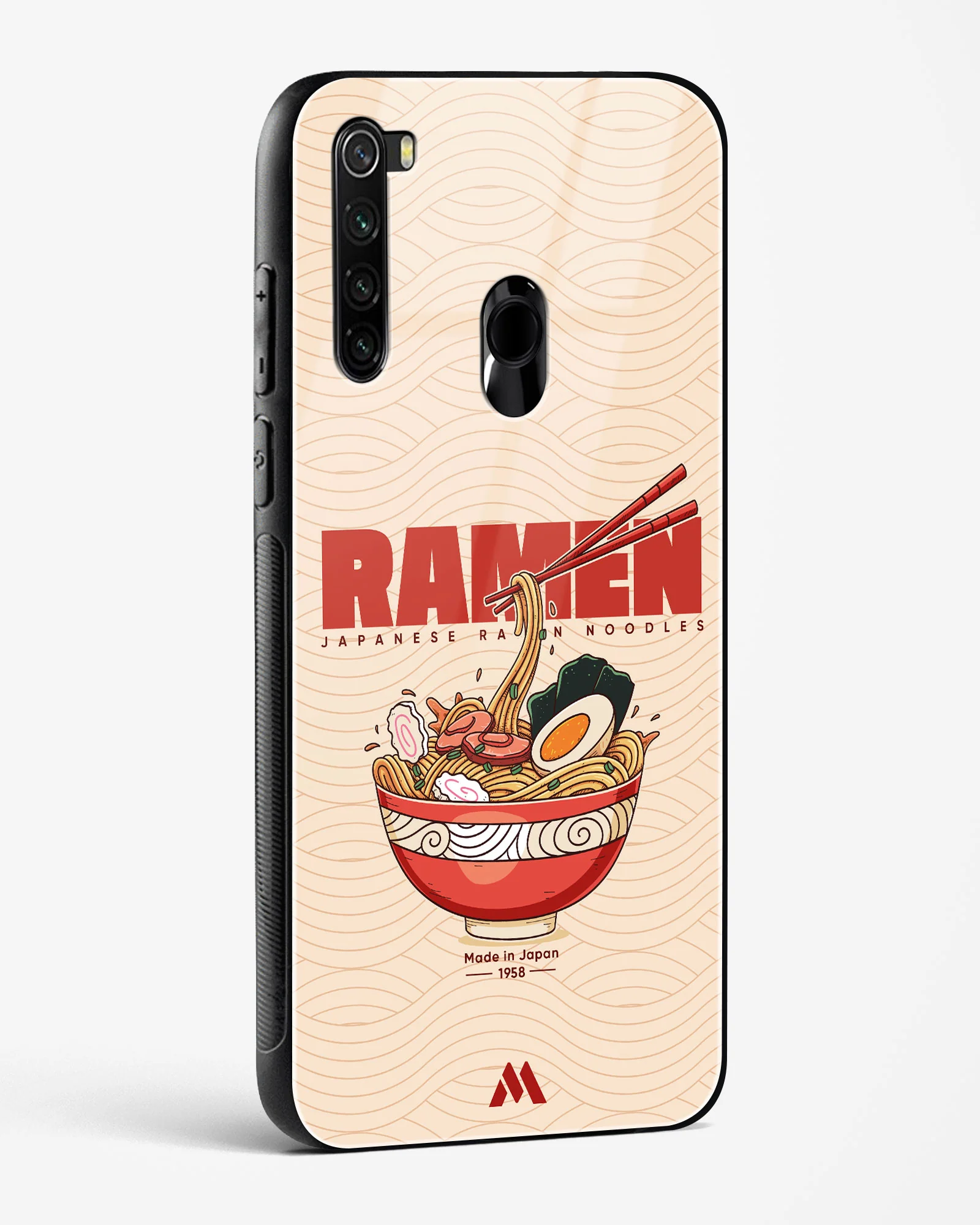 Product image 138