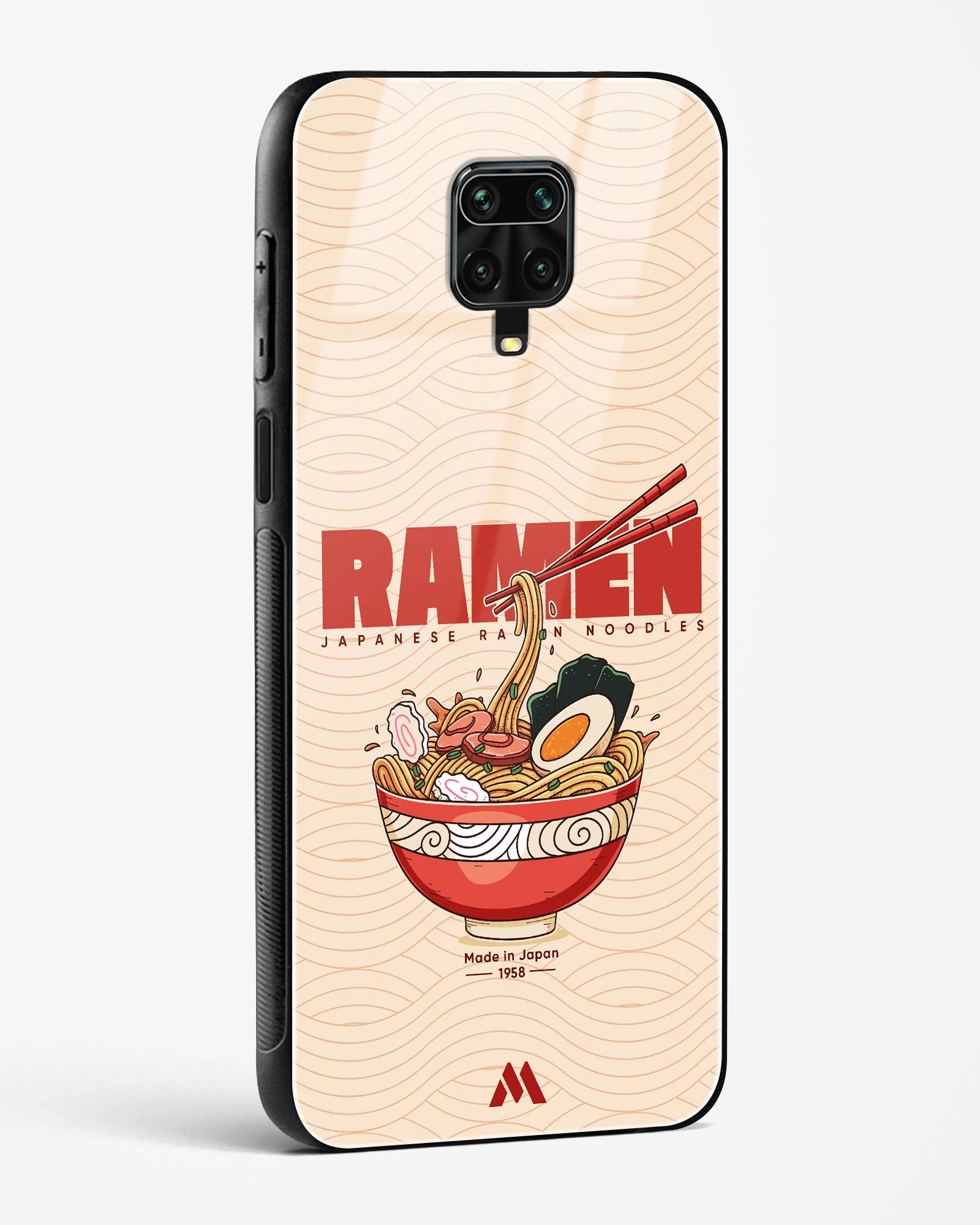 Product image 146