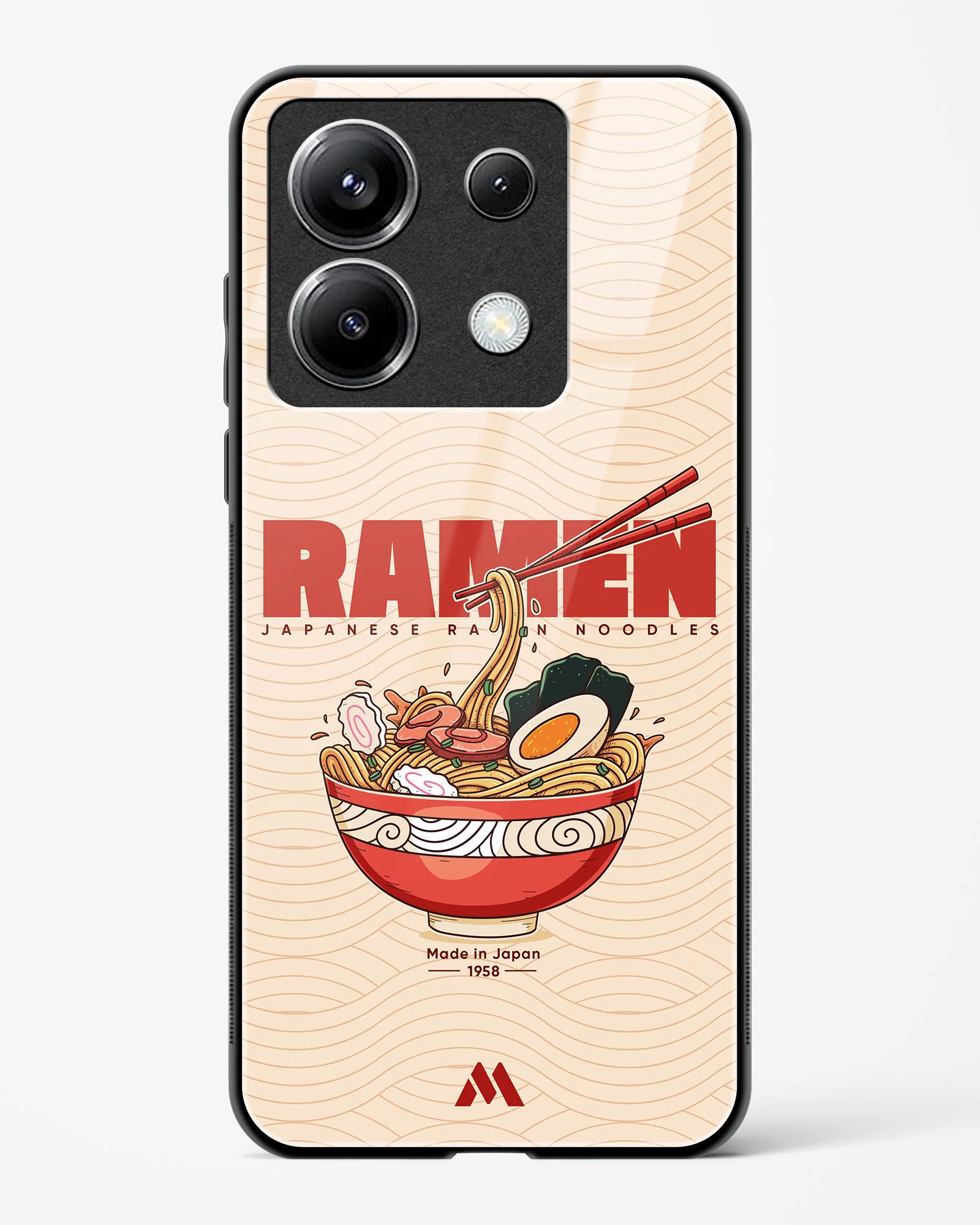 Product image 51