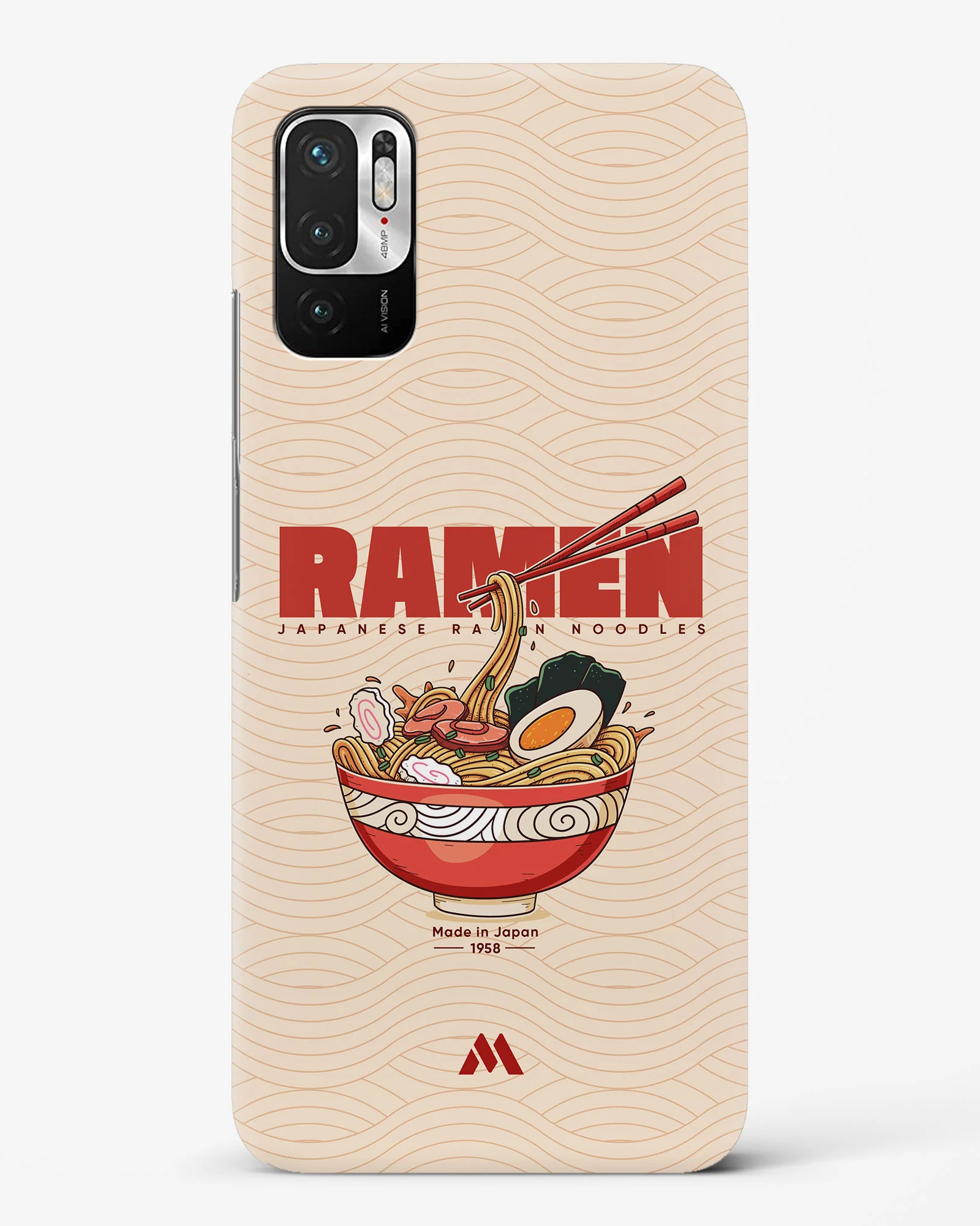 Product image 131