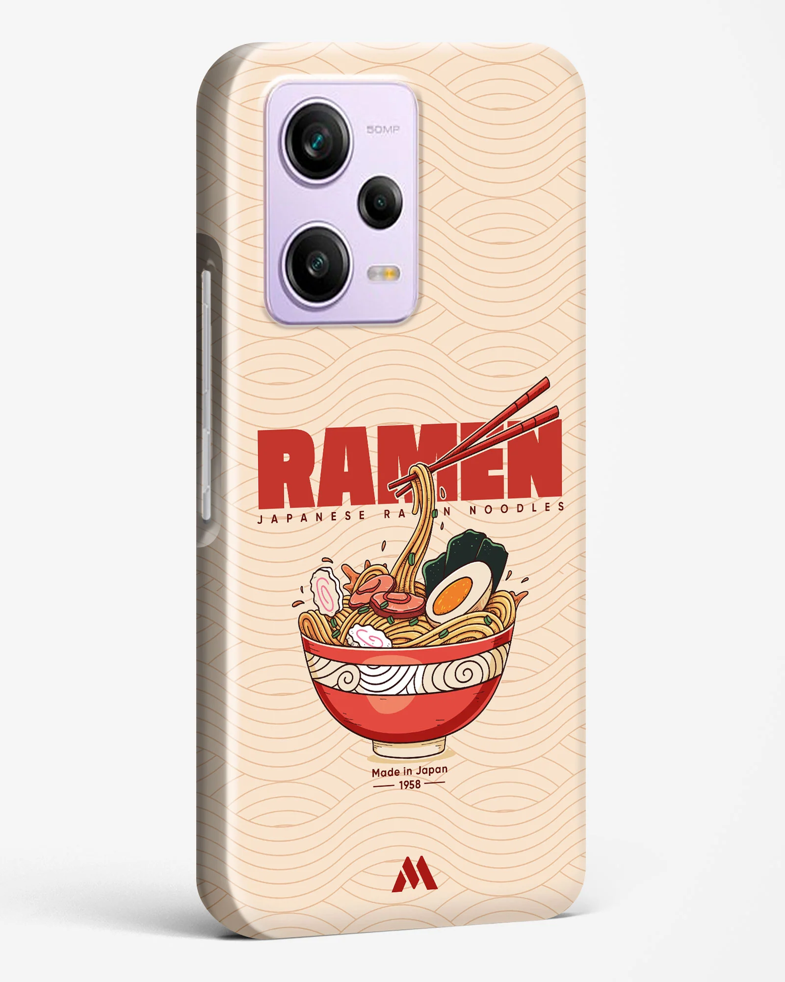 Product image 146