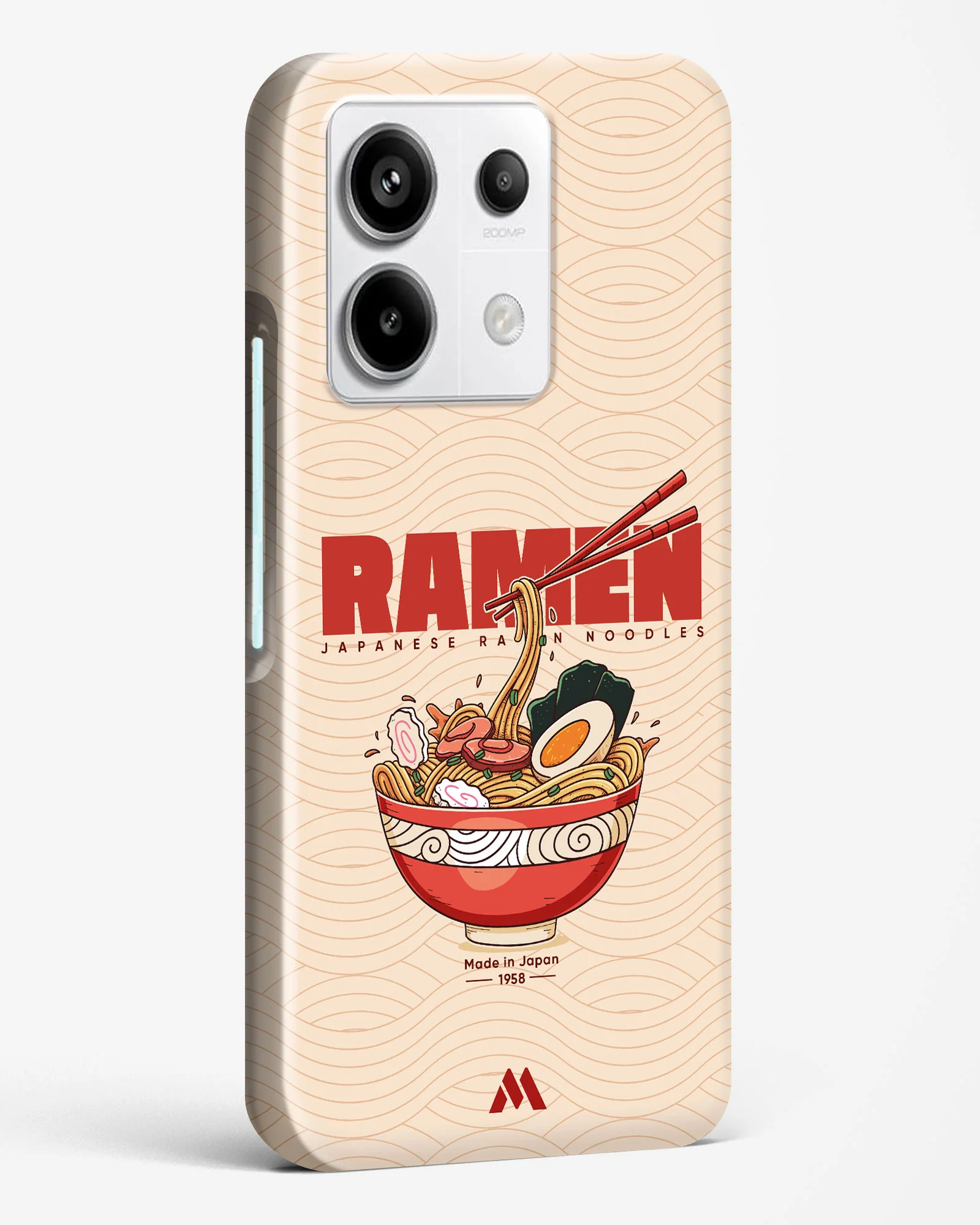 Product image 150