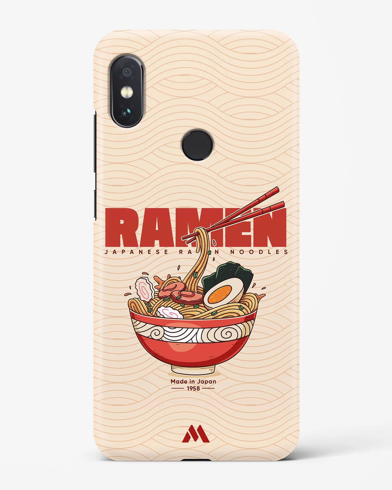 Product image 159