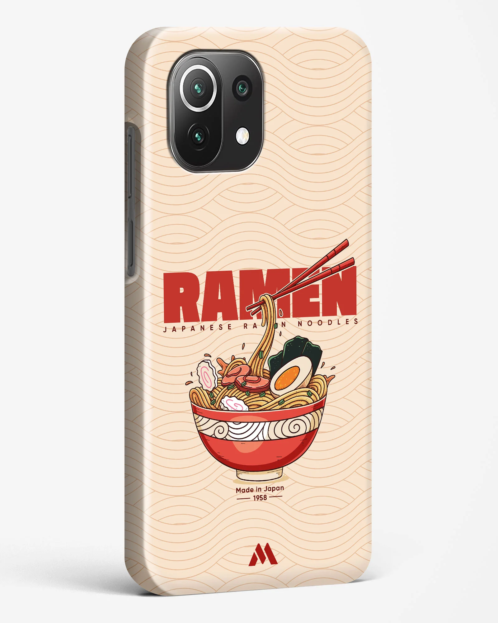Product image 182