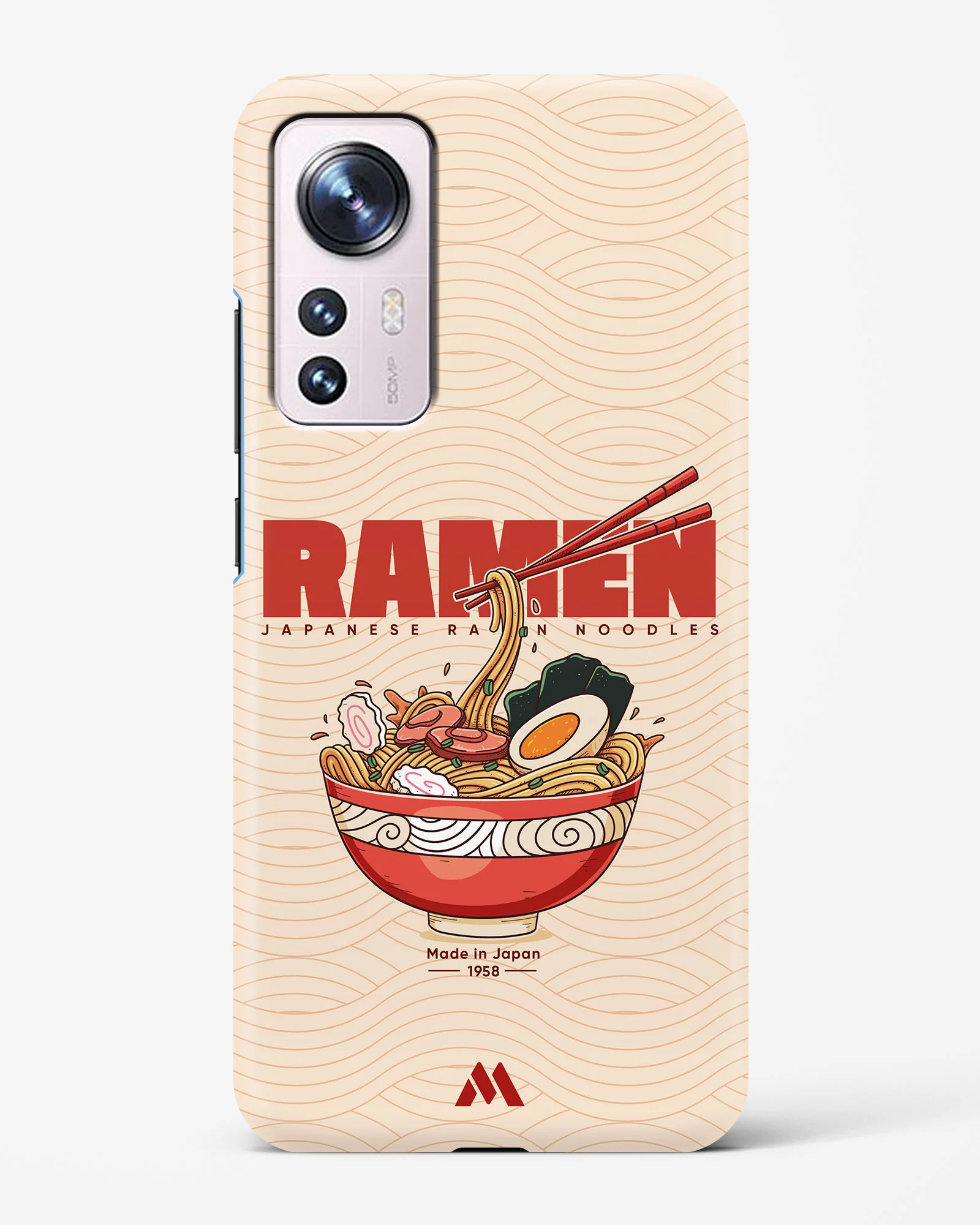 Product image 189